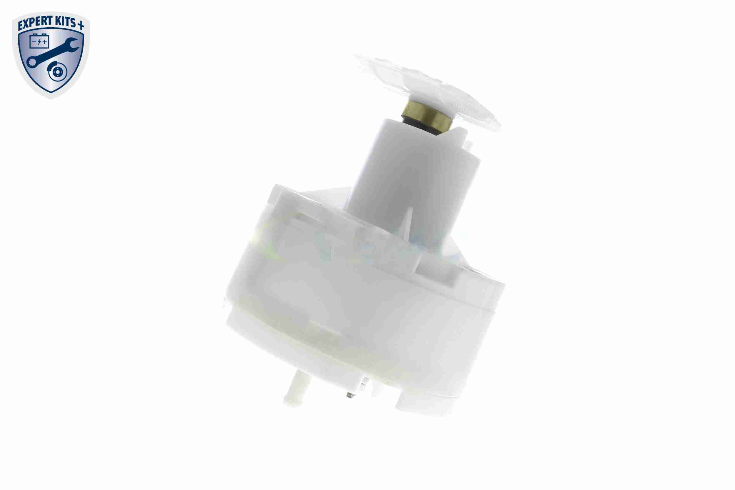 Vemo Brandstofpomp V10-09-0802-1