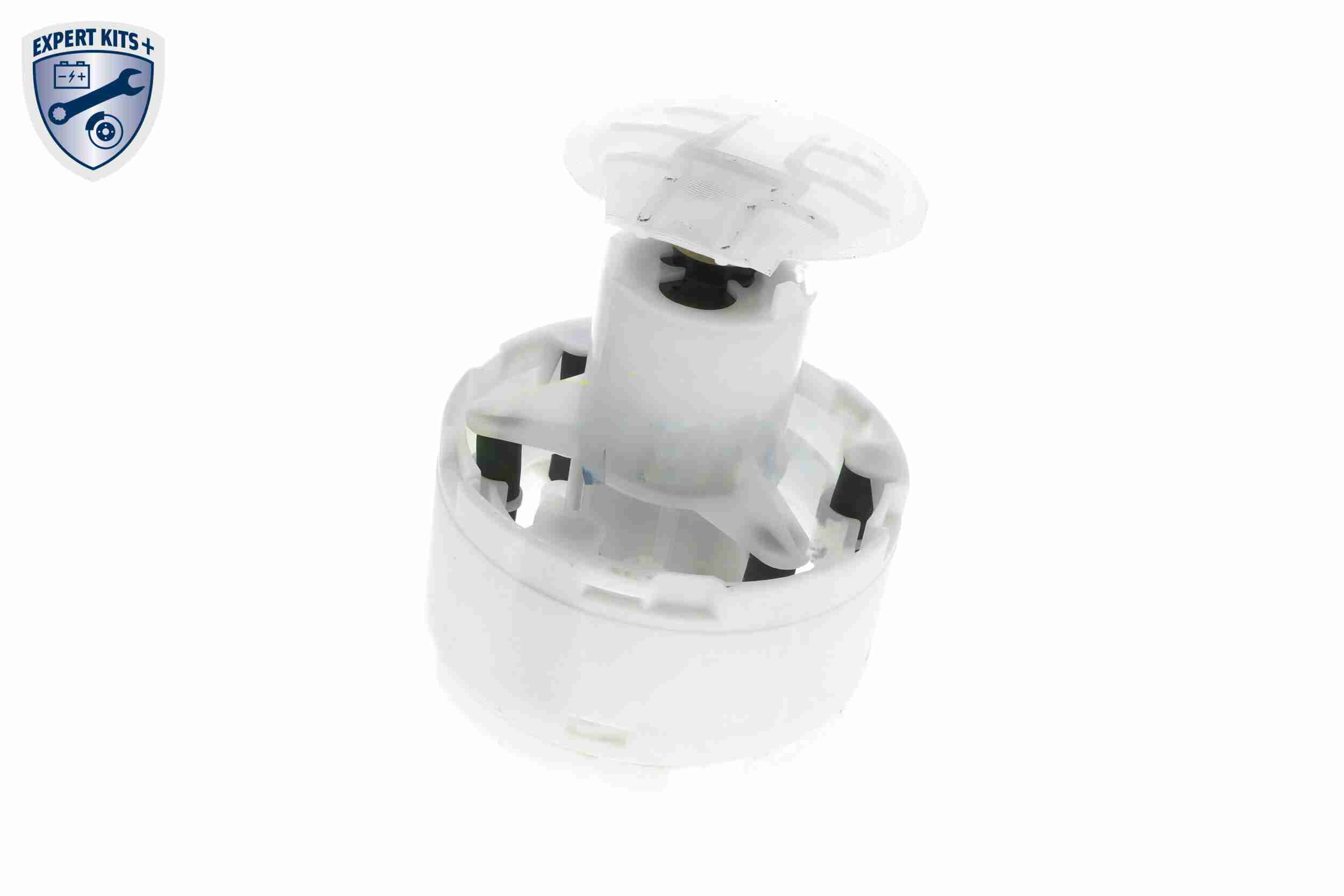 Vemo Brandstofpomp V10-09-0802-1