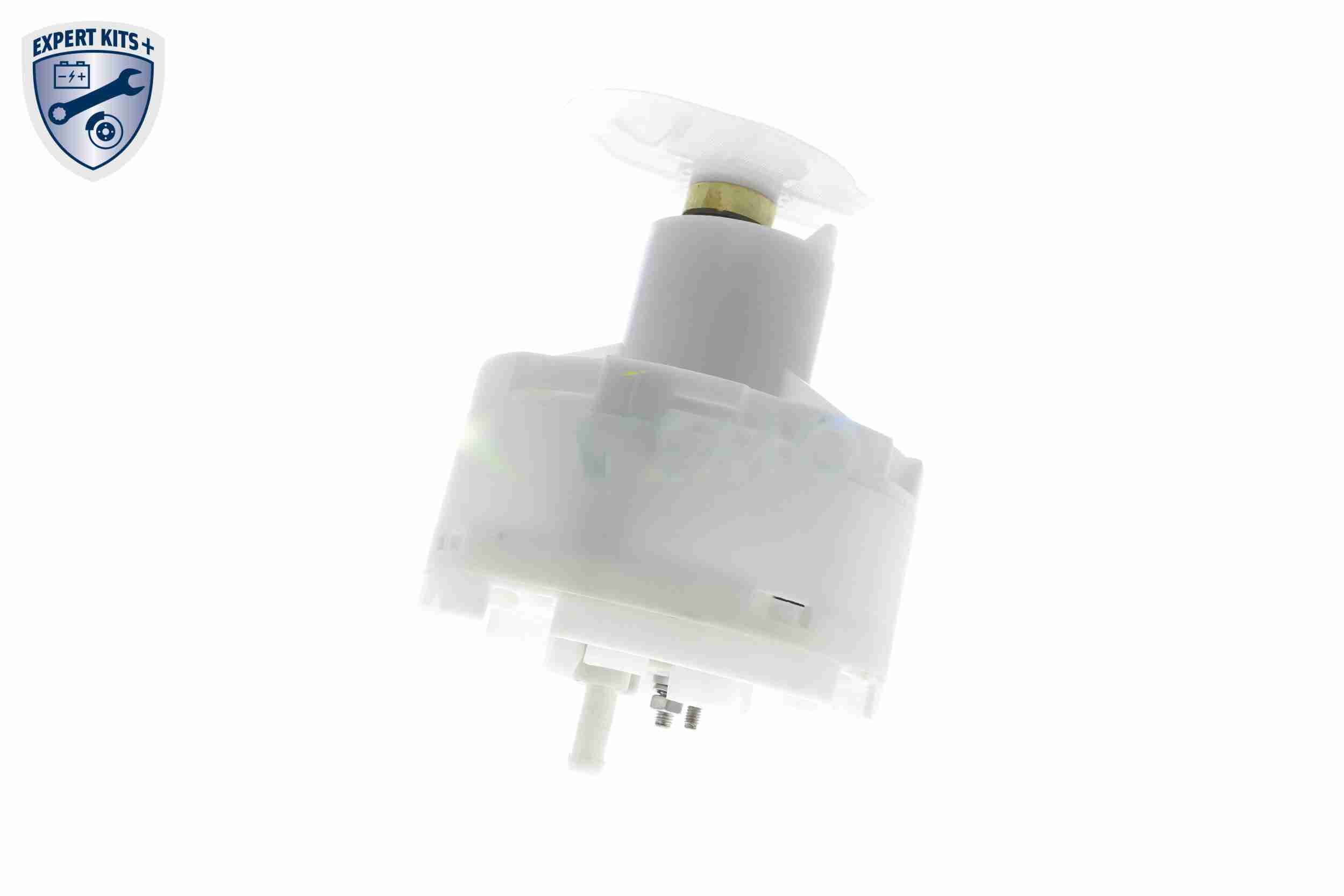 Vemo Brandstofpomp V10-09-0802-1