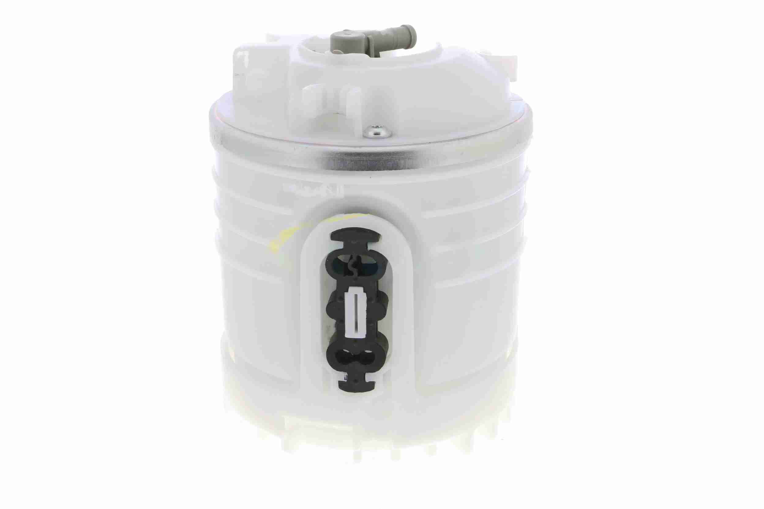 Vemo Brandstofpomp V10-09-0803-1
