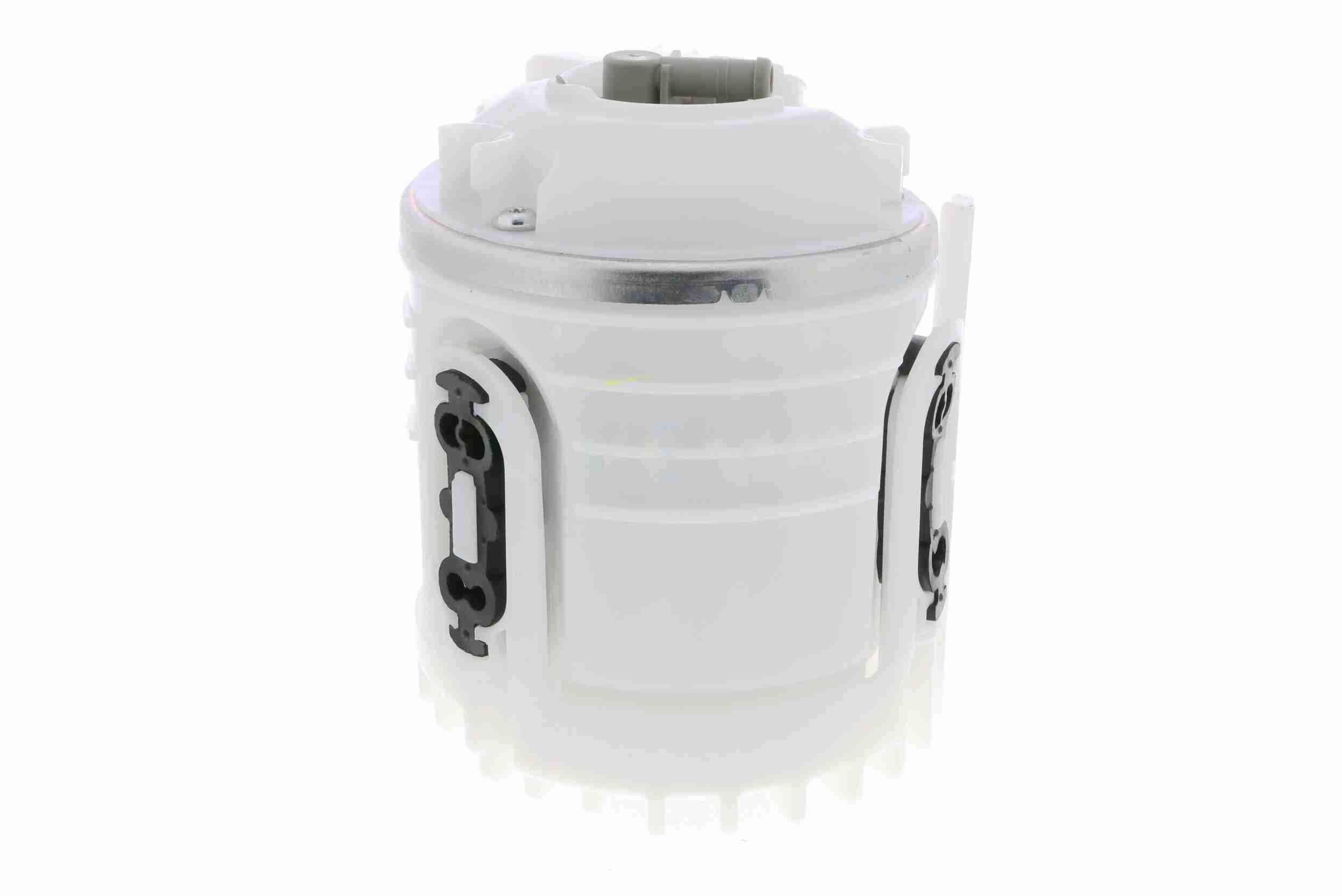 Vemo Brandstofpomp V10-09-0803-1