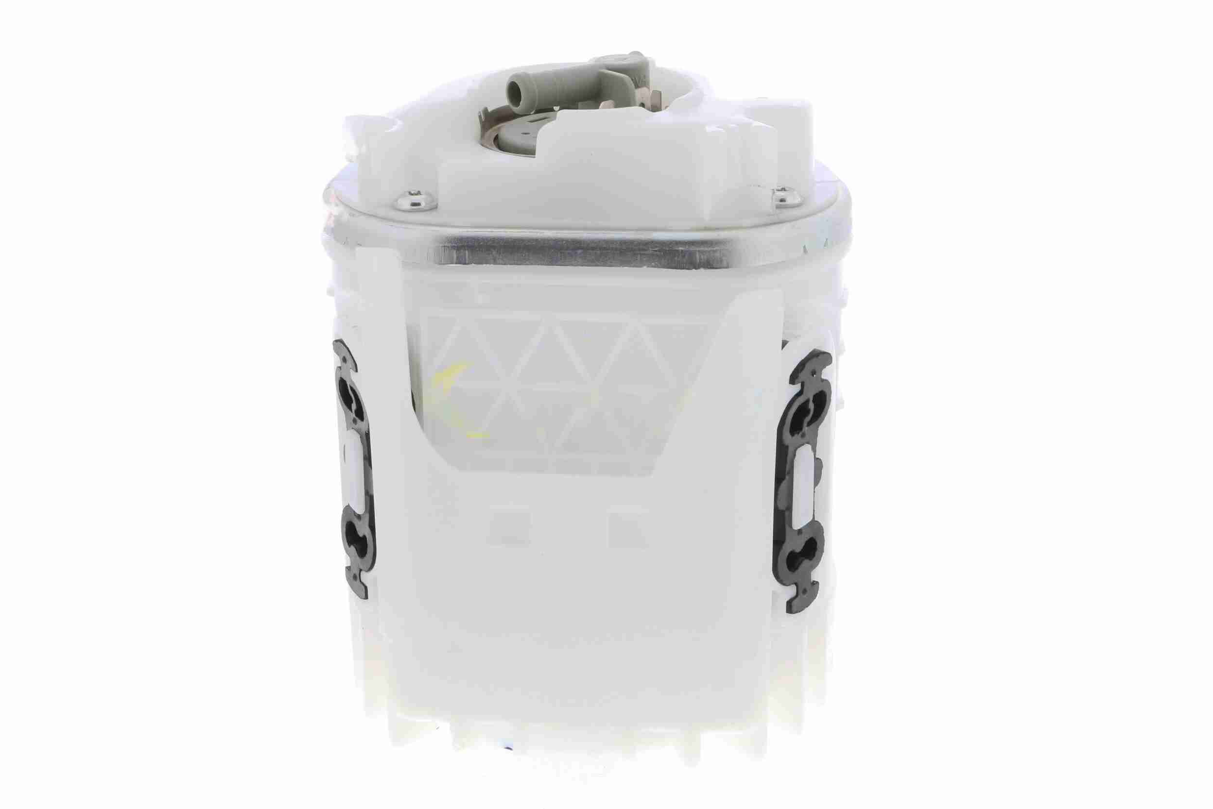 Vemo Brandstofpomp V10-09-0803-1