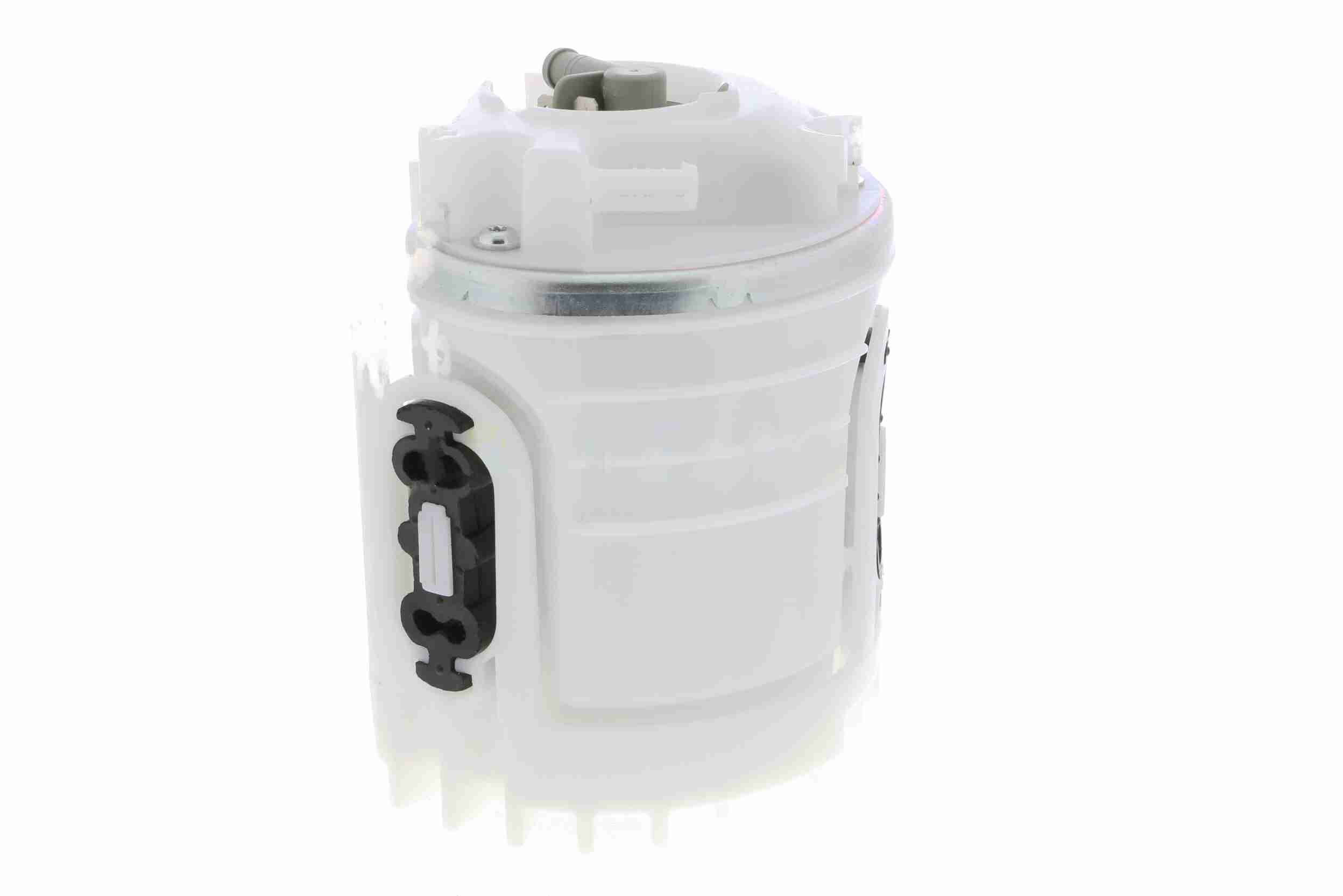 Vemo Brandstofpomp V10-09-0803-1