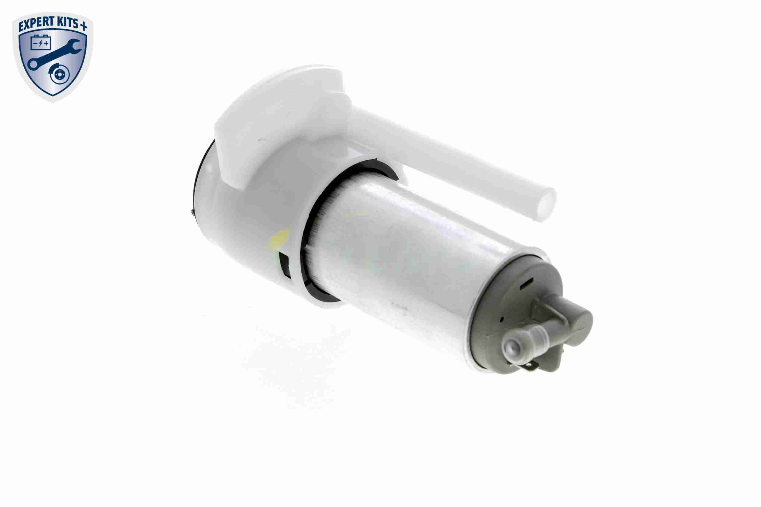 Vemo Brandstofpomp V10-09-0806