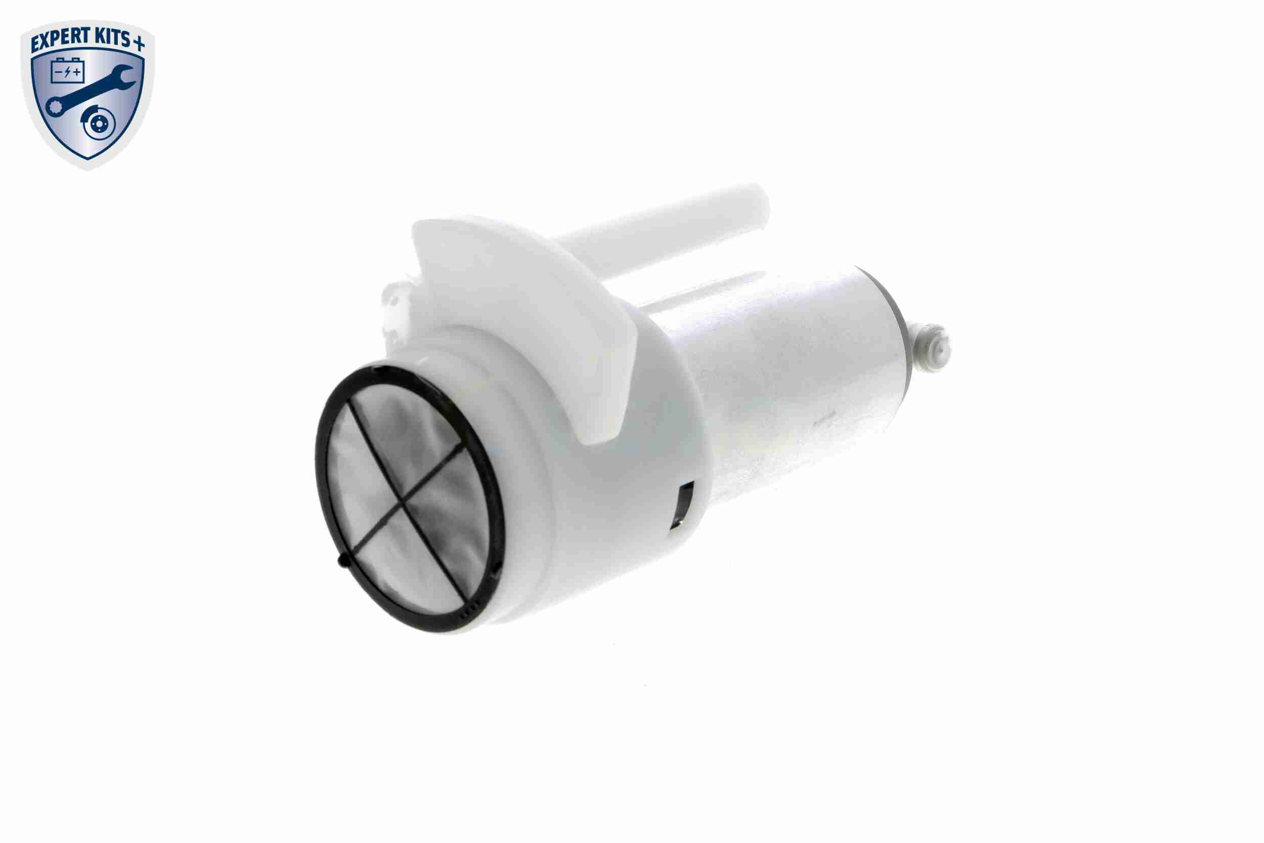 Vemo Brandstofpomp V10-09-0806