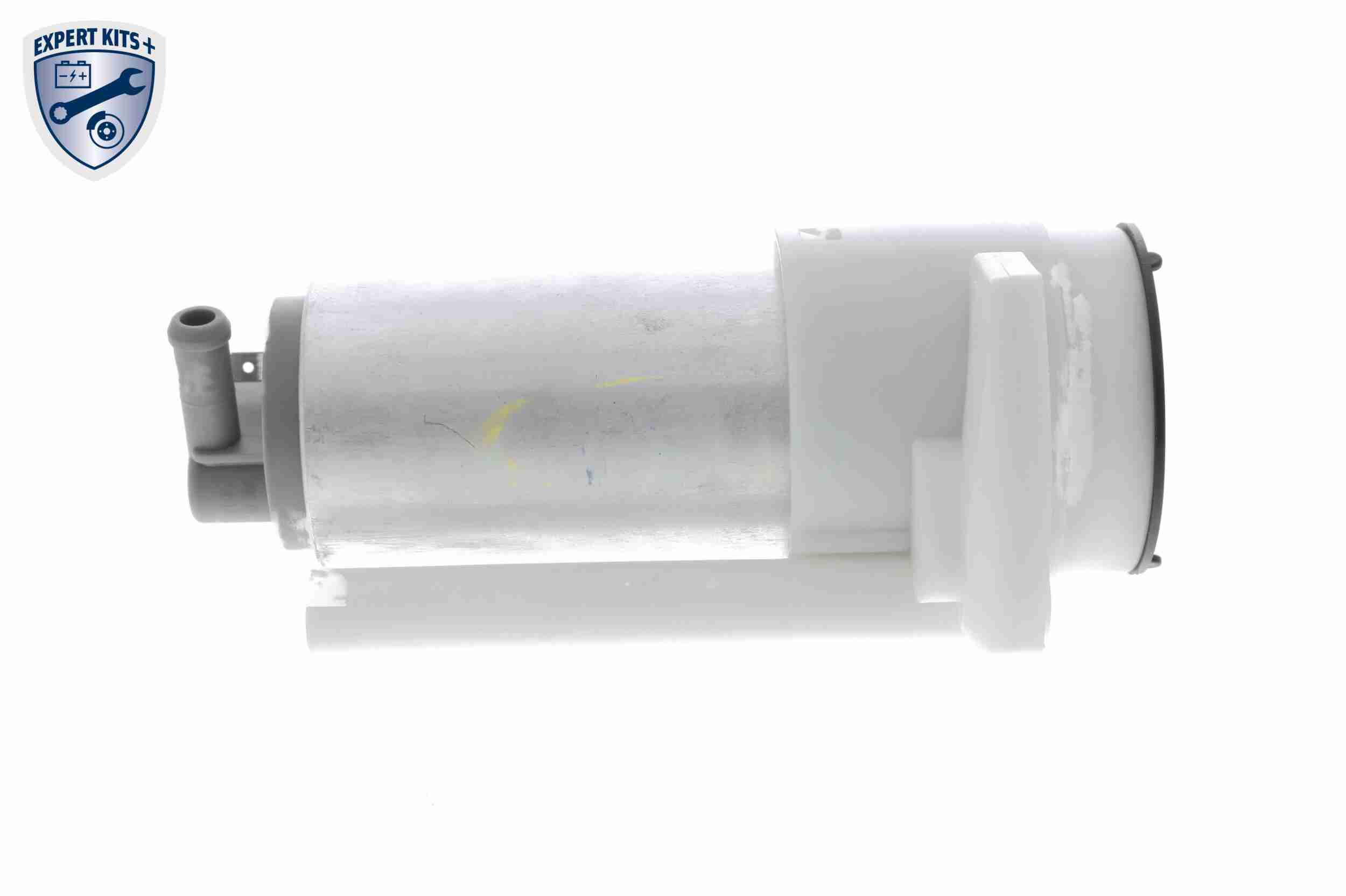 Vemo Brandstofpomp V10-09-0807