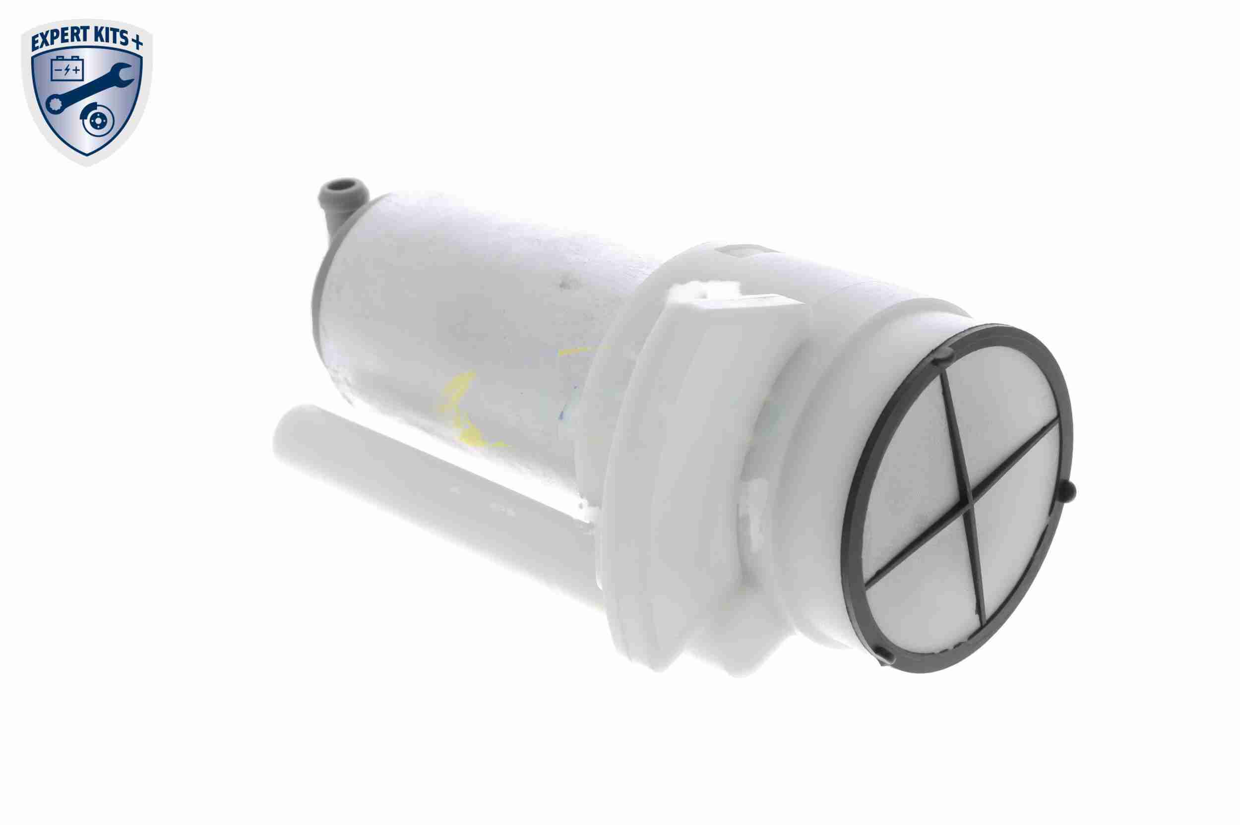 Vemo Brandstofpomp V10-09-0807