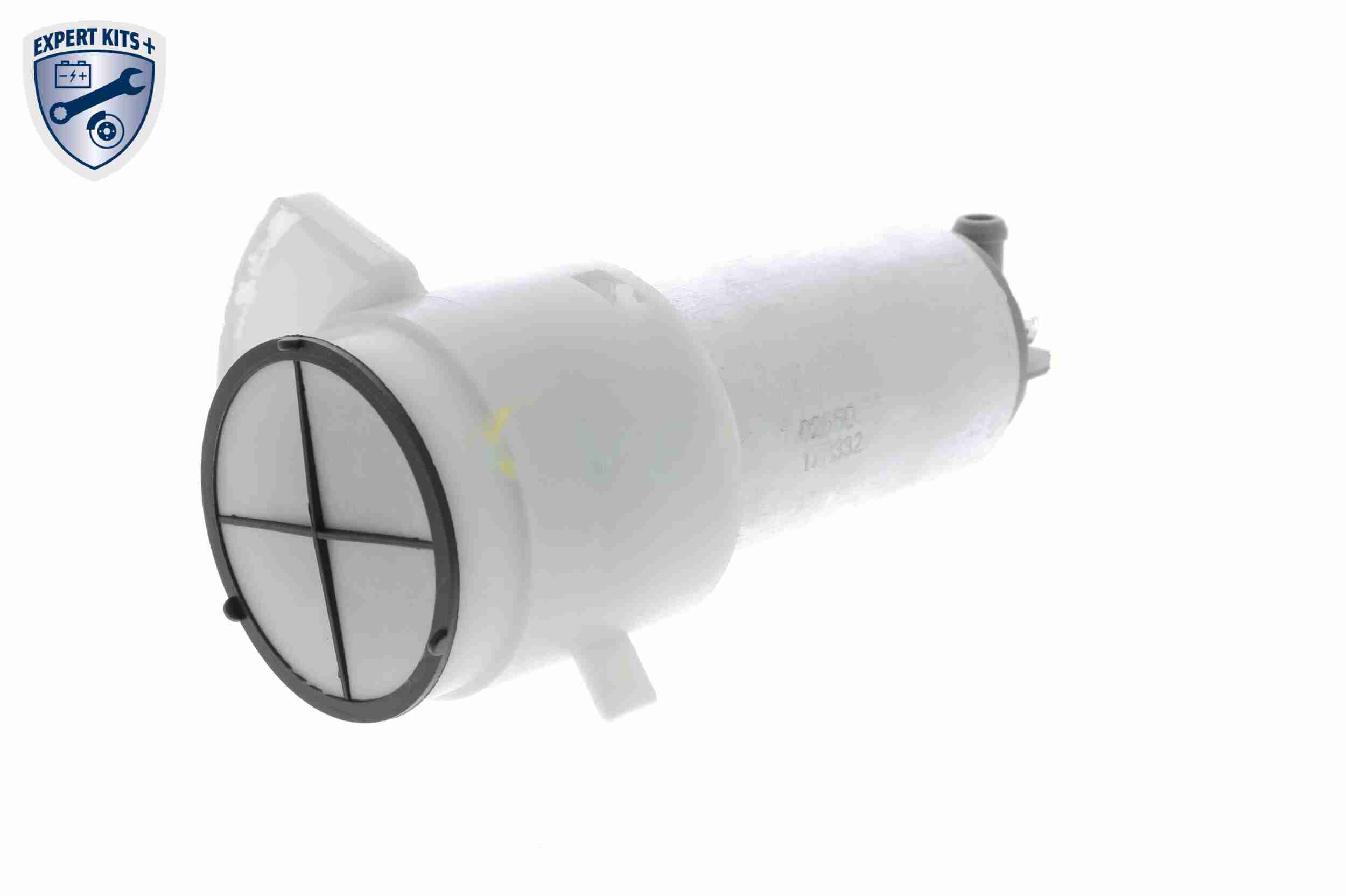 Vemo Brandstofpomp V10-09-0807