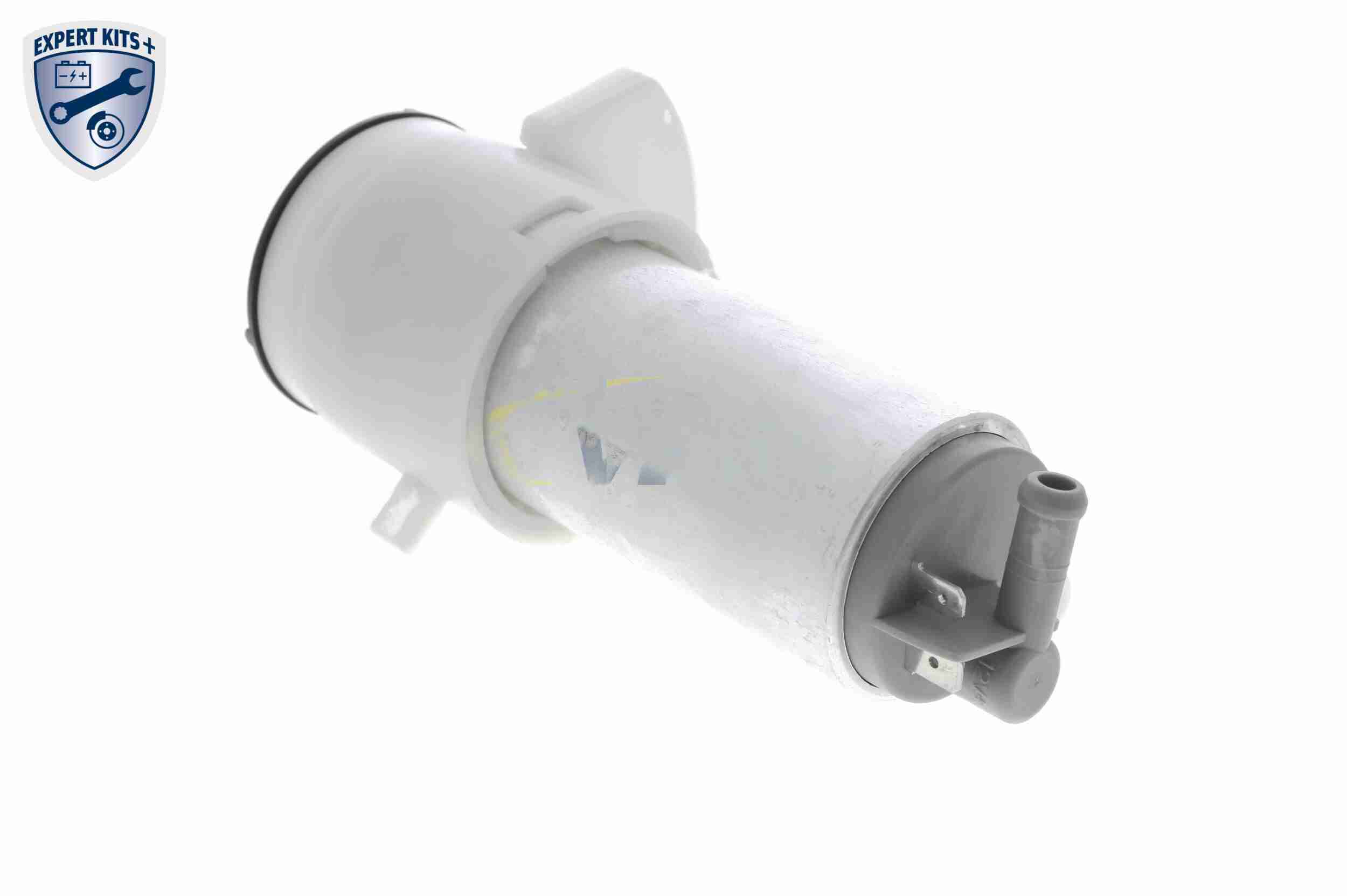 Vemo Brandstofpomp V10-09-0807