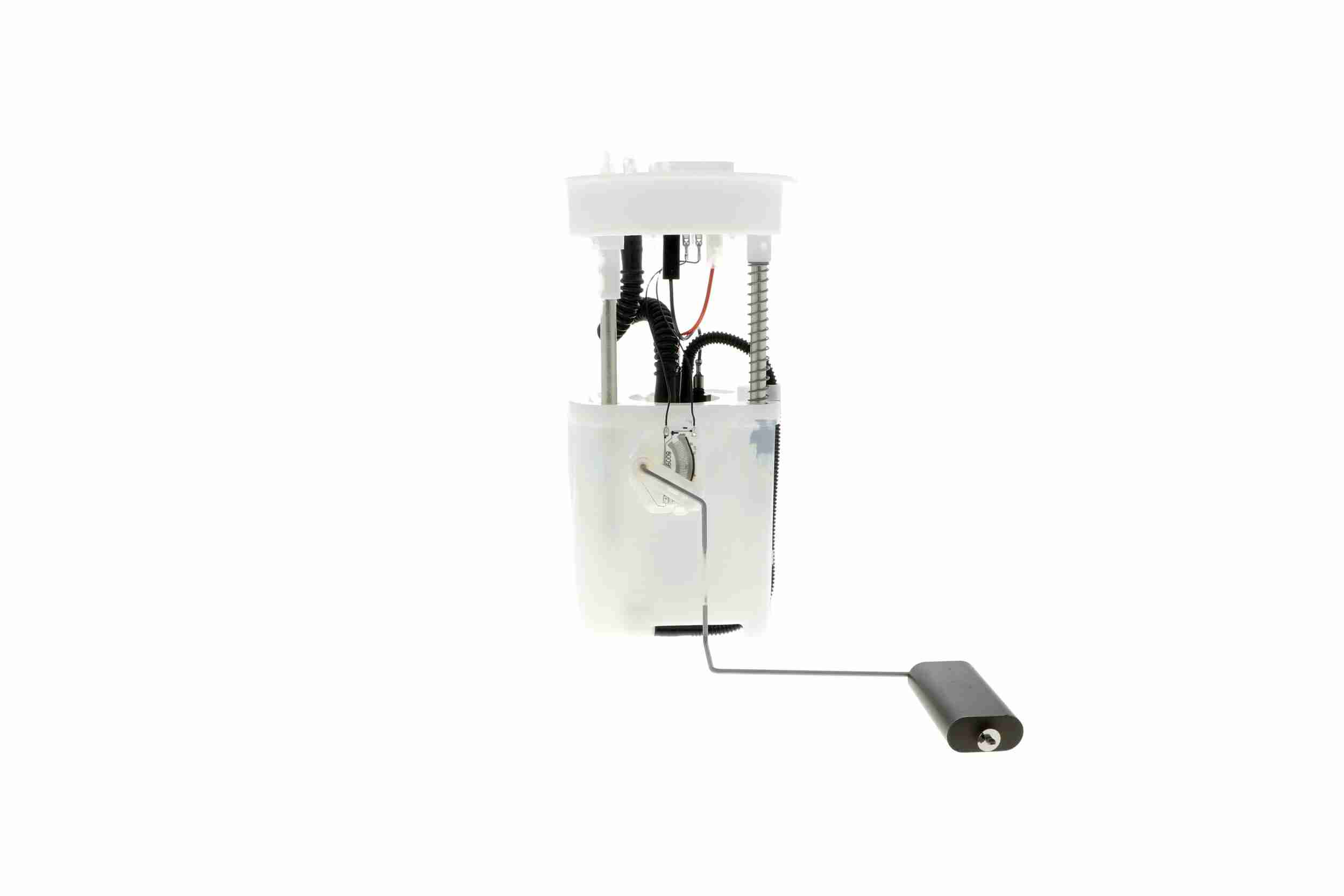 Vemo Brandstof toevoermodule V10-09-0809