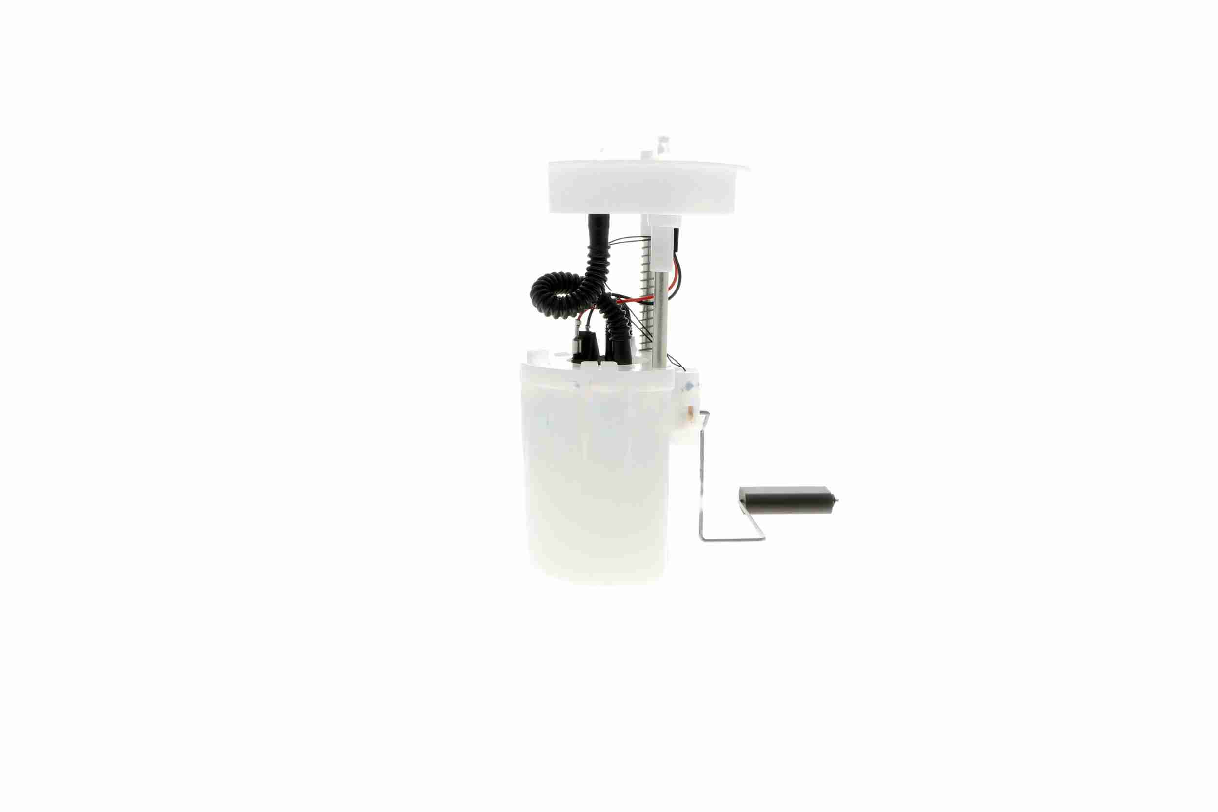 Vemo Brandstof toevoermodule V10-09-0809