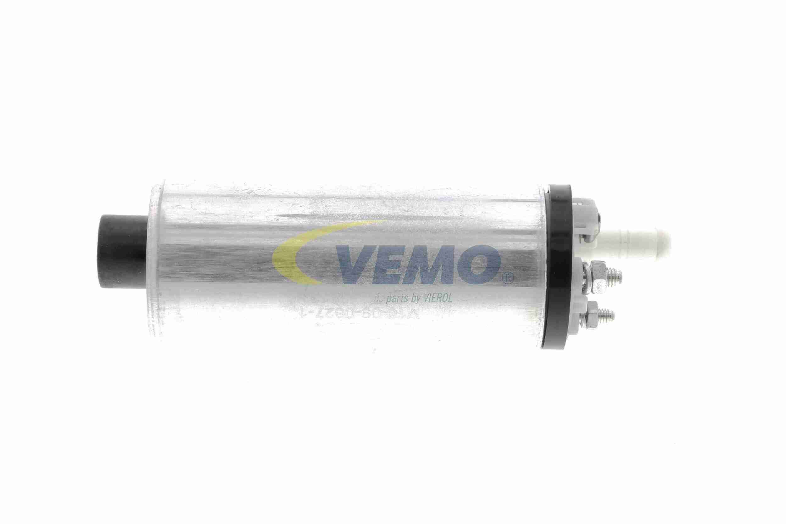 Vemo Brandstofpomp V10-09-0827-1