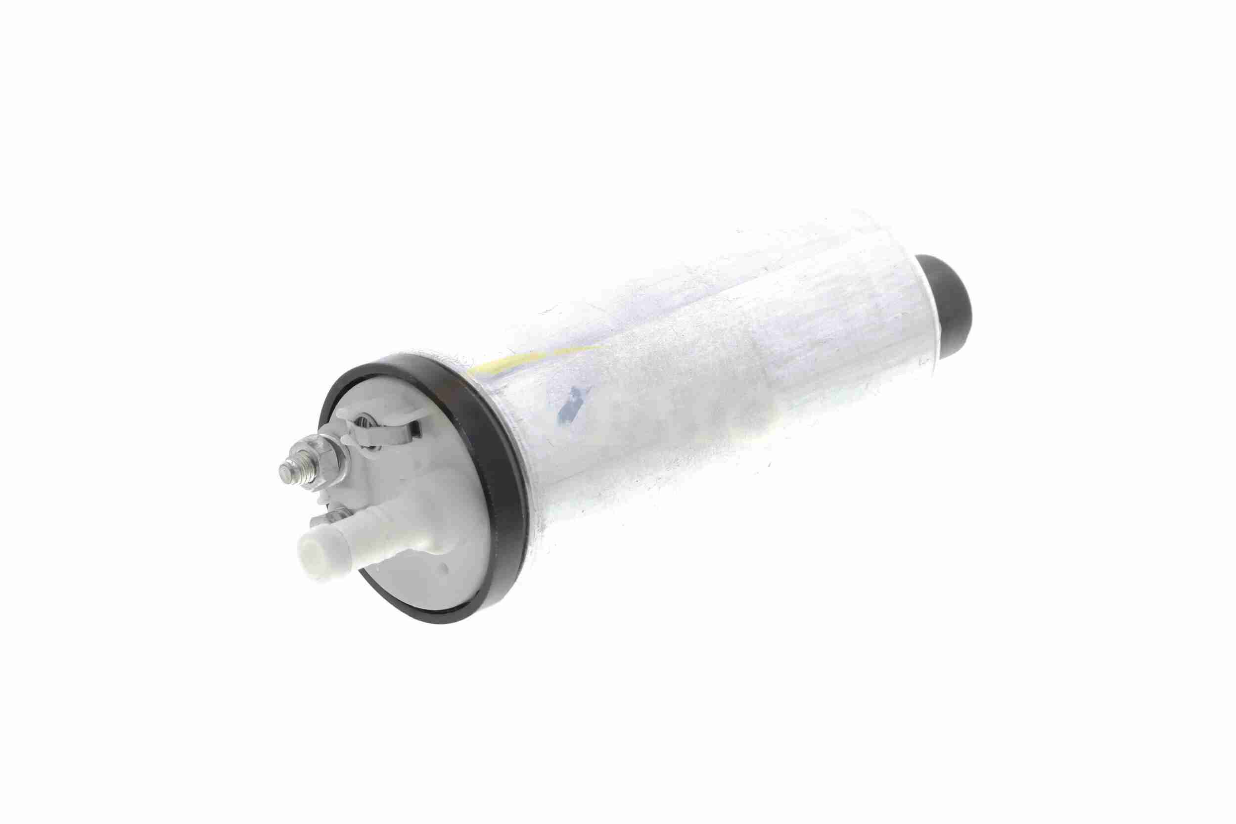 Vemo Brandstofpomp V10-09-0827-1