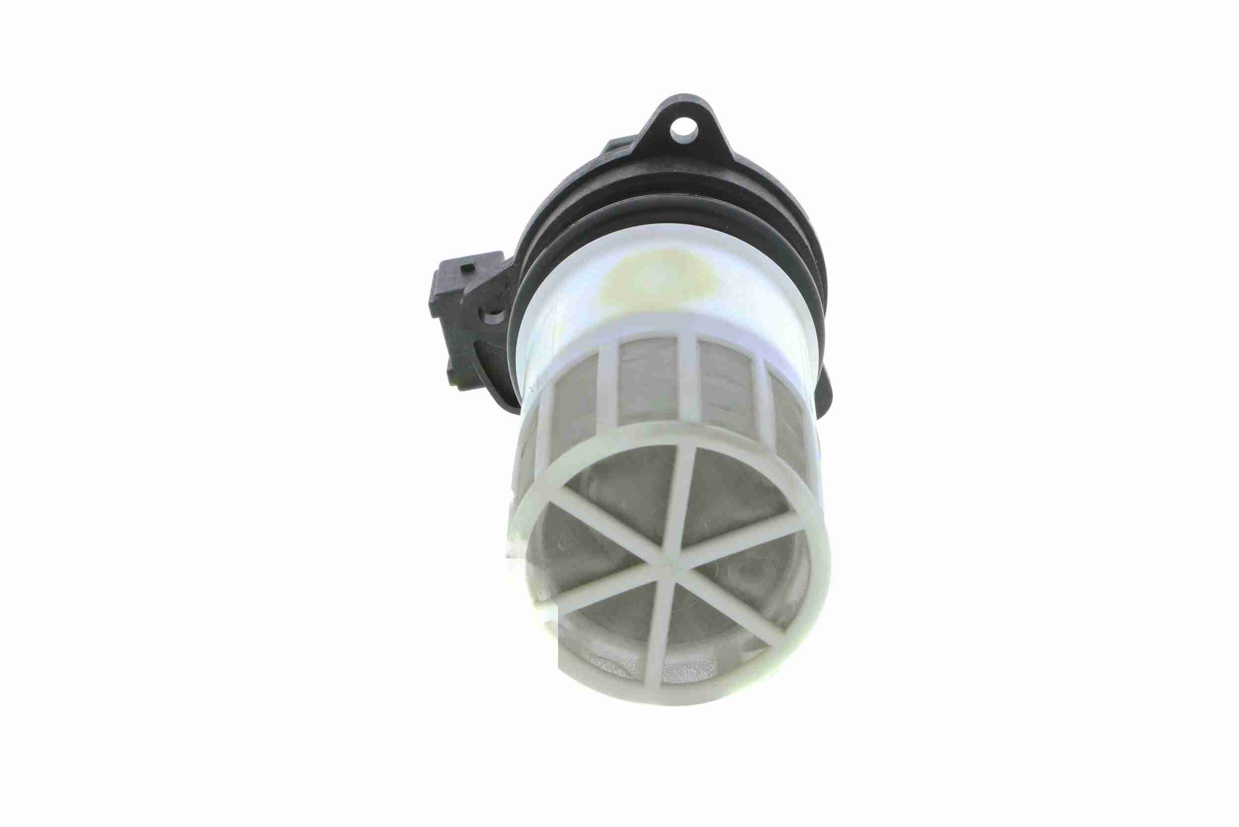 Vemo Brandstofpomp V10-09-0832