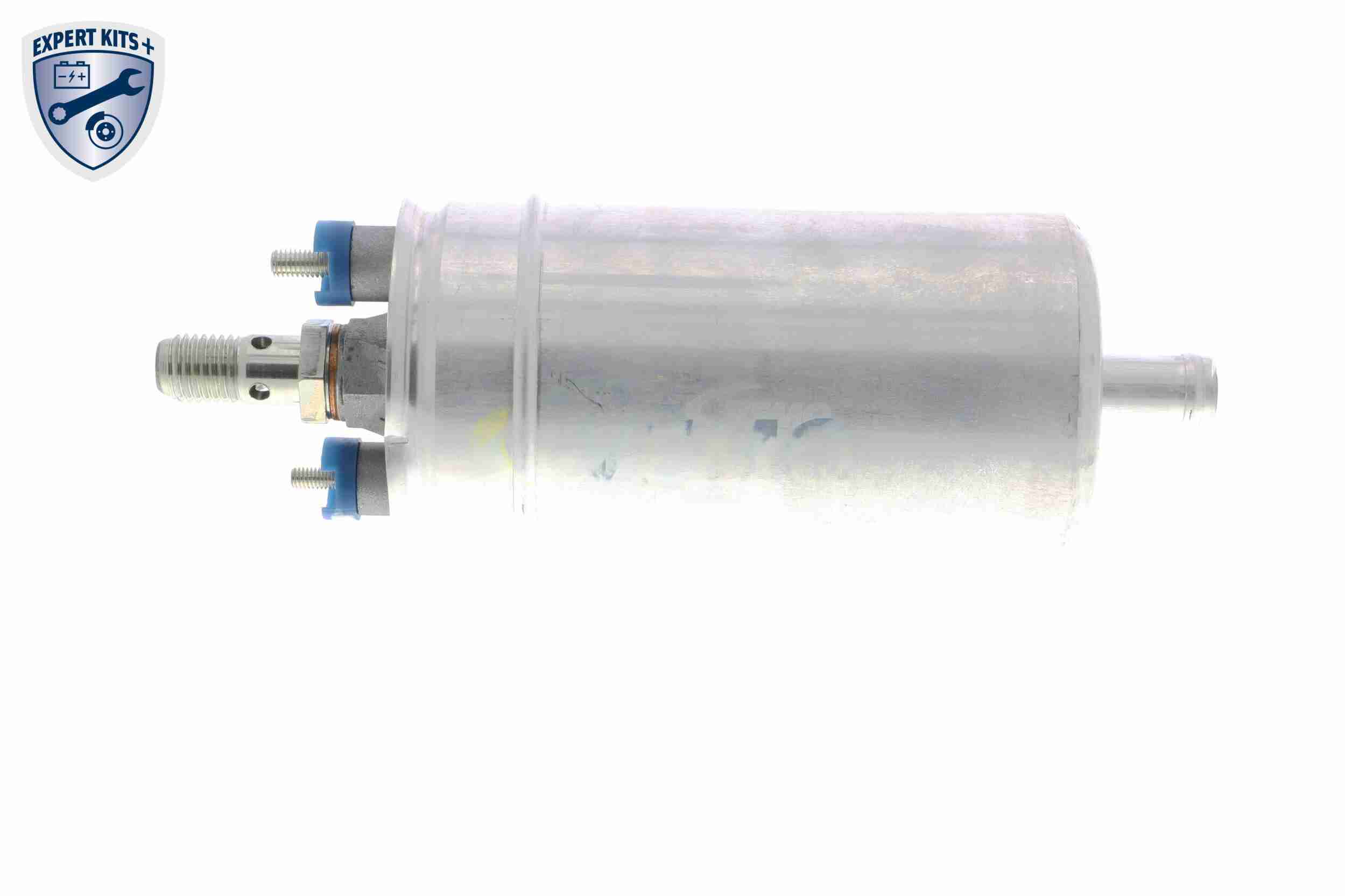 Vemo Brandstofpomp V10-09-0835