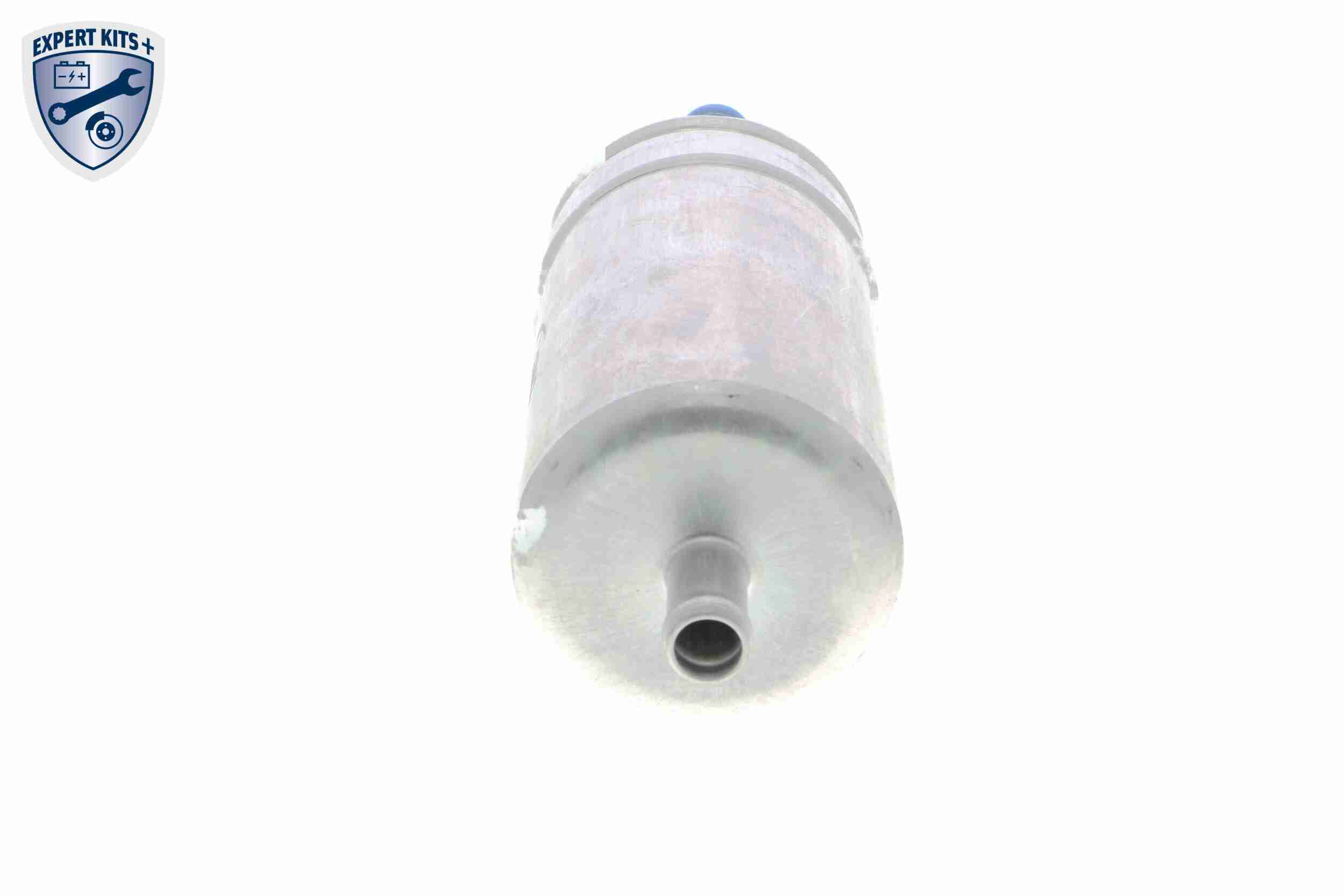 Vemo Brandstofpomp V10-09-0835