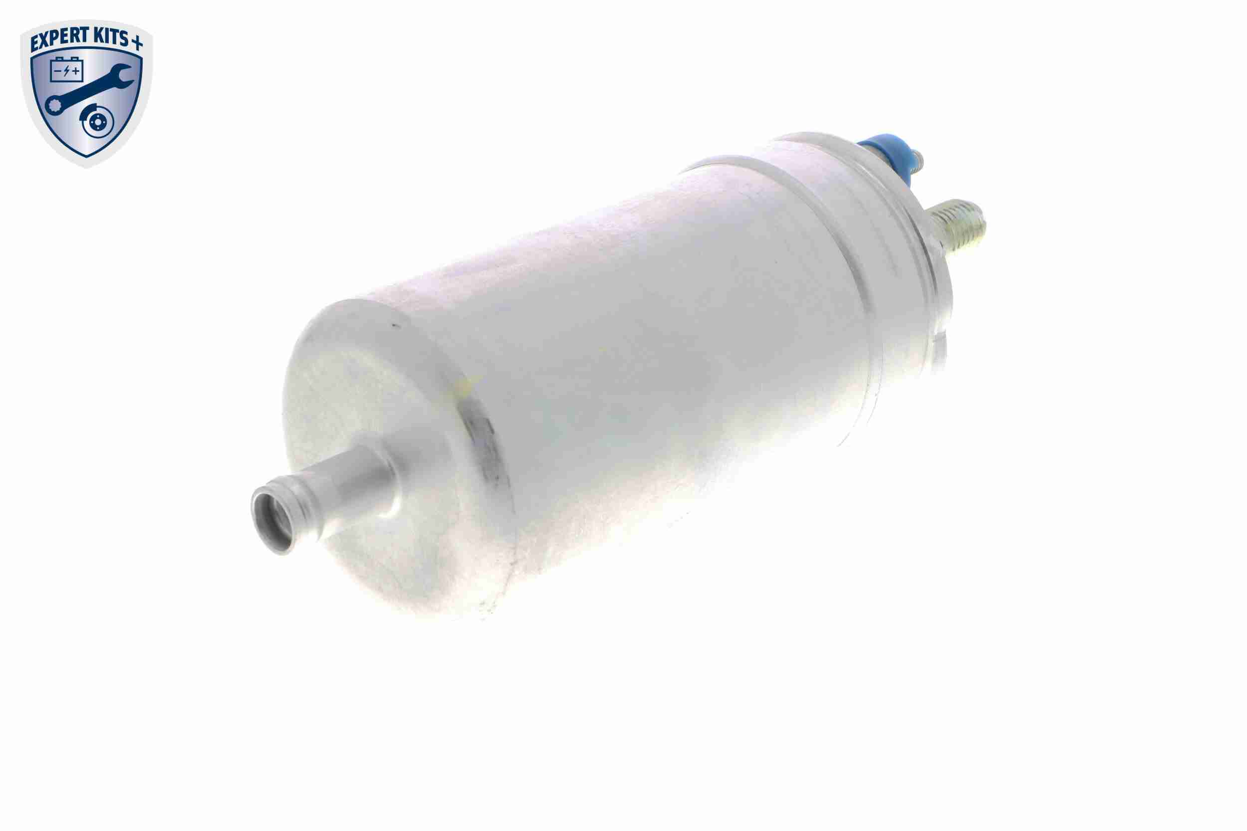 Vemo Brandstofpomp V10-09-0835