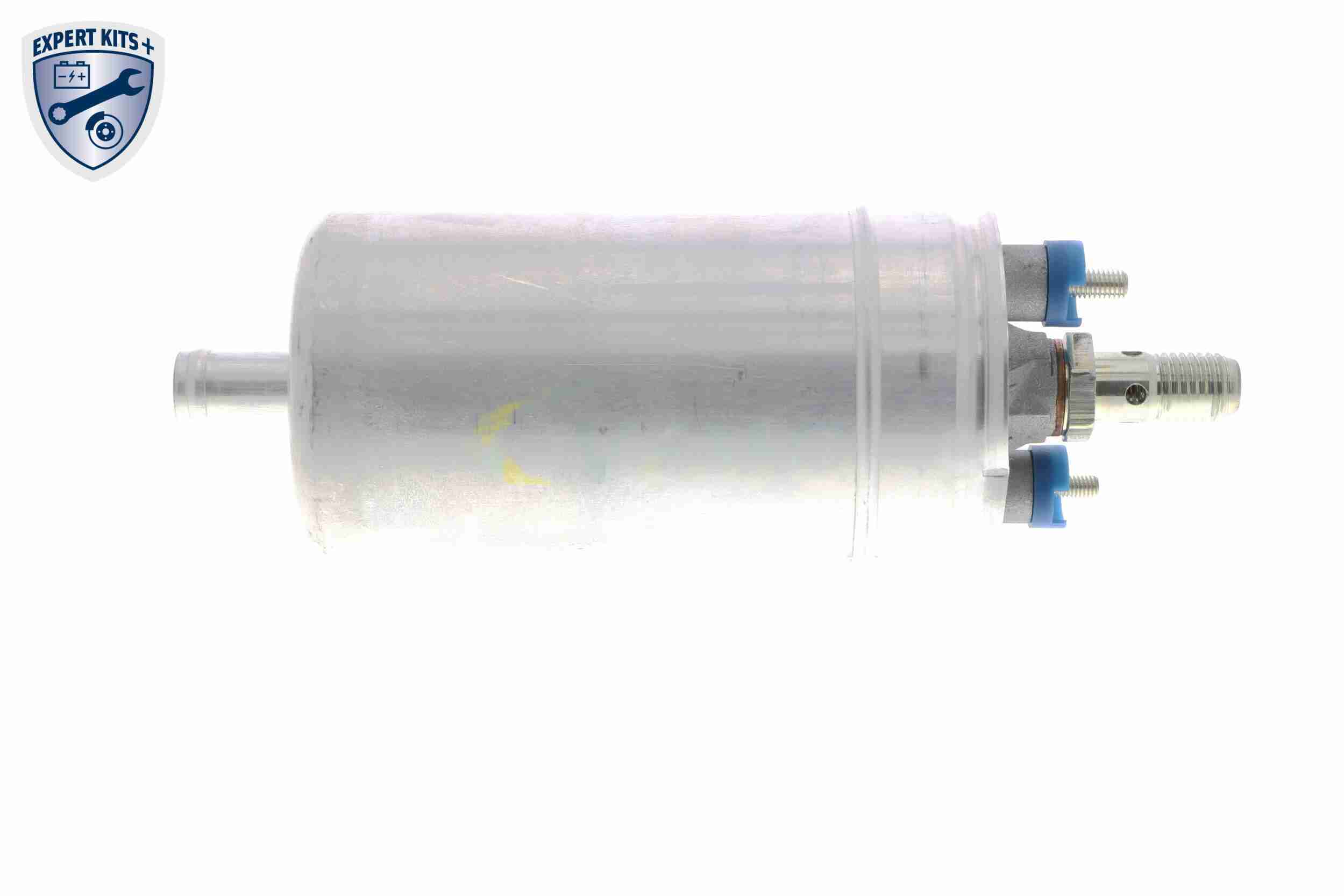 Vemo Brandstofpomp V10-09-0835