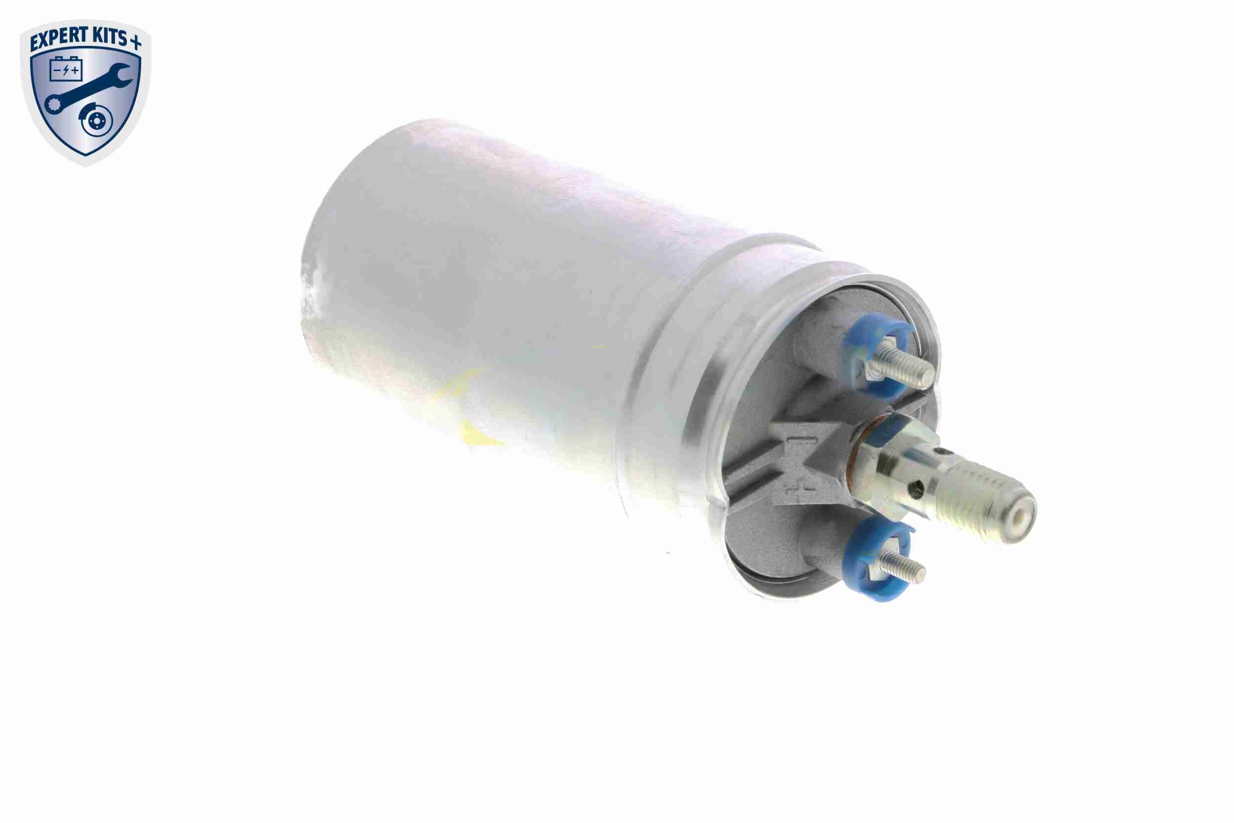 Vemo Brandstofpomp V10-09-0835