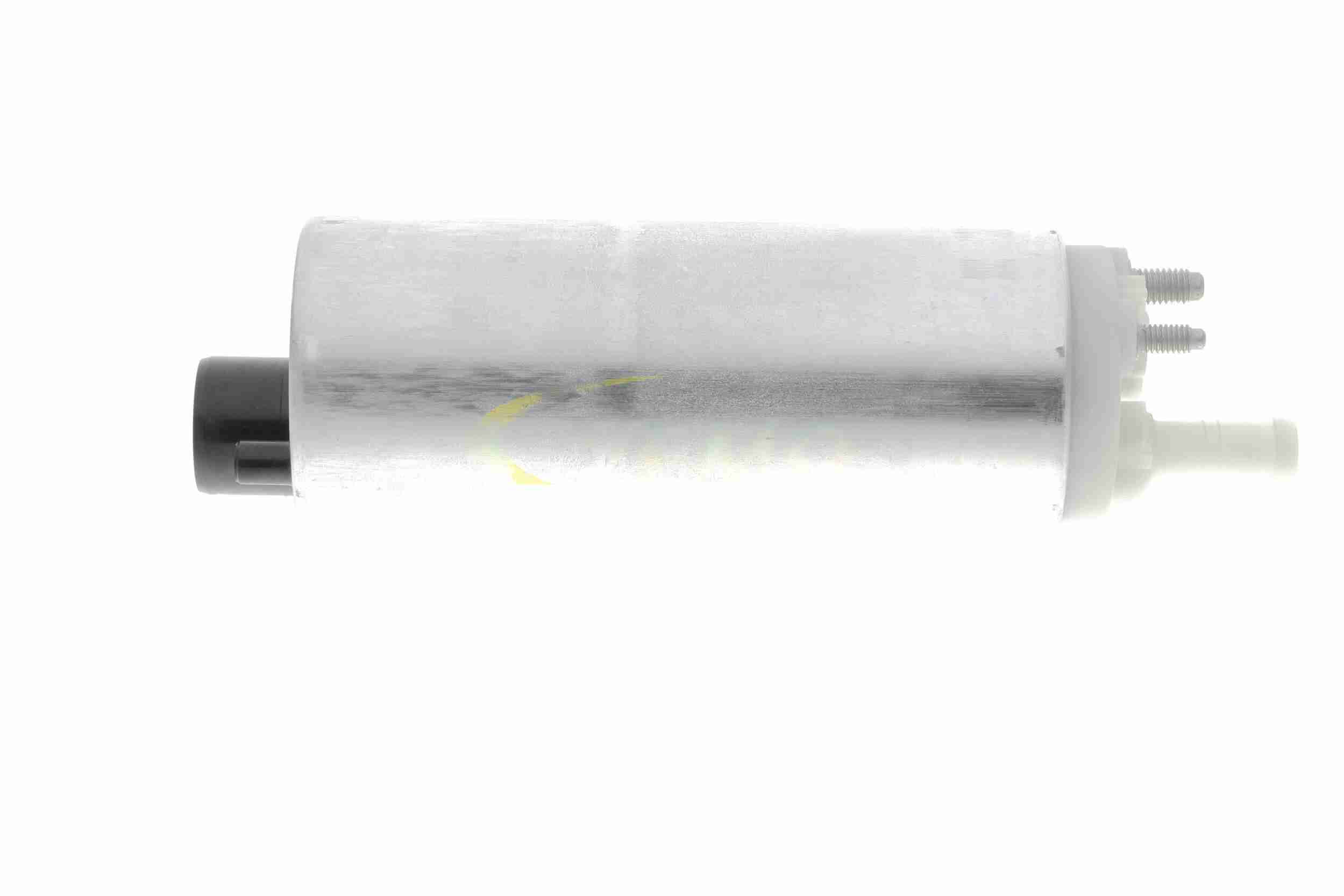Vemo Brandstofpomp V10-09-0844