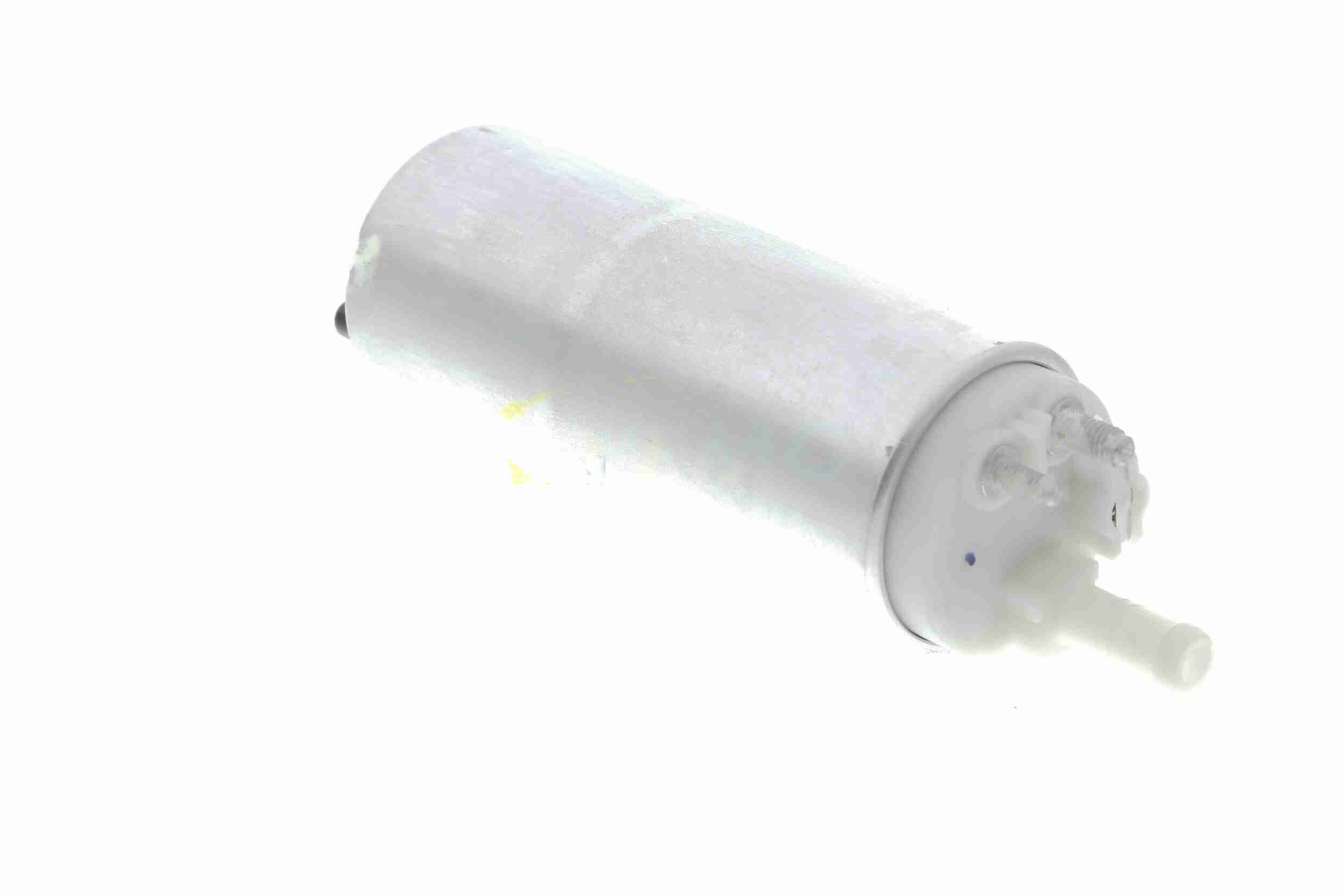 Vemo Brandstofpomp V10-09-0844