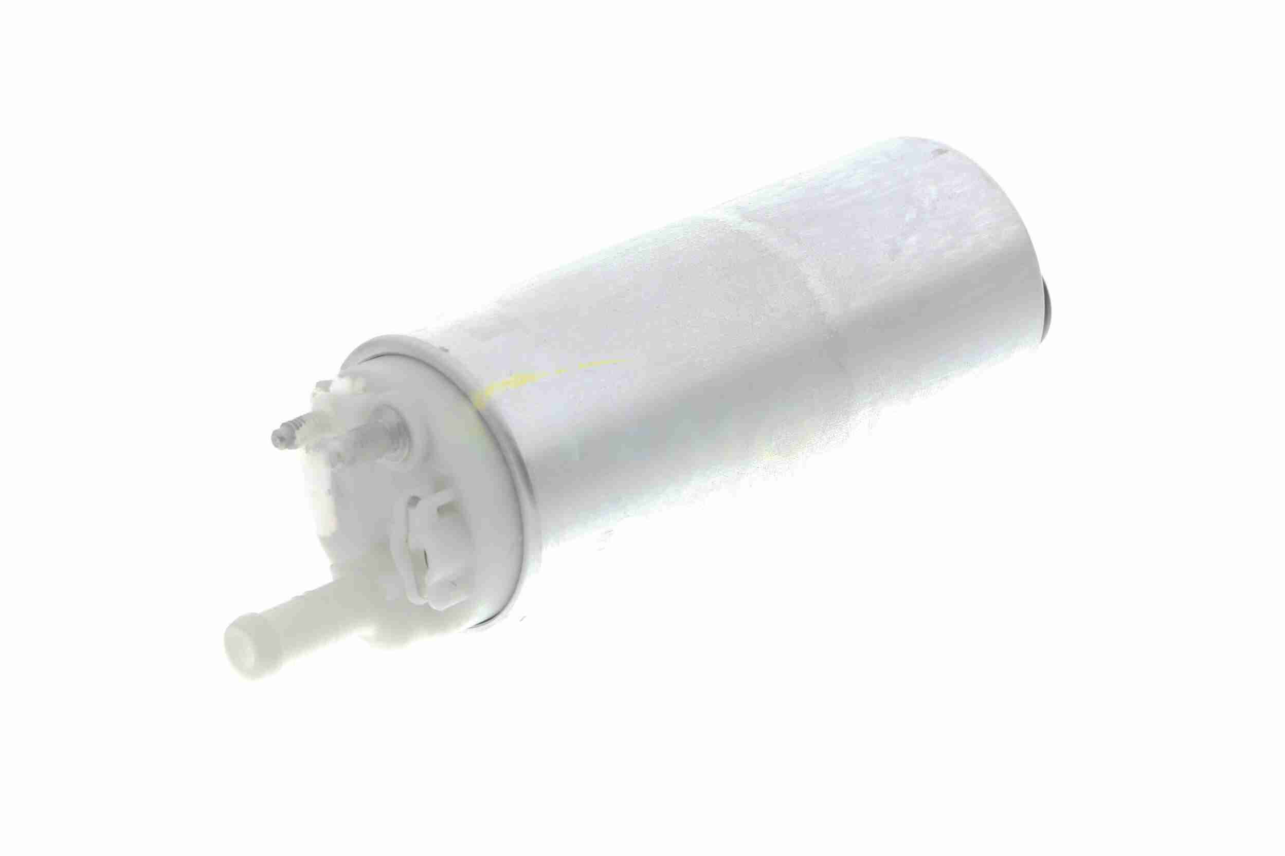 Vemo Brandstofpomp V10-09-0844