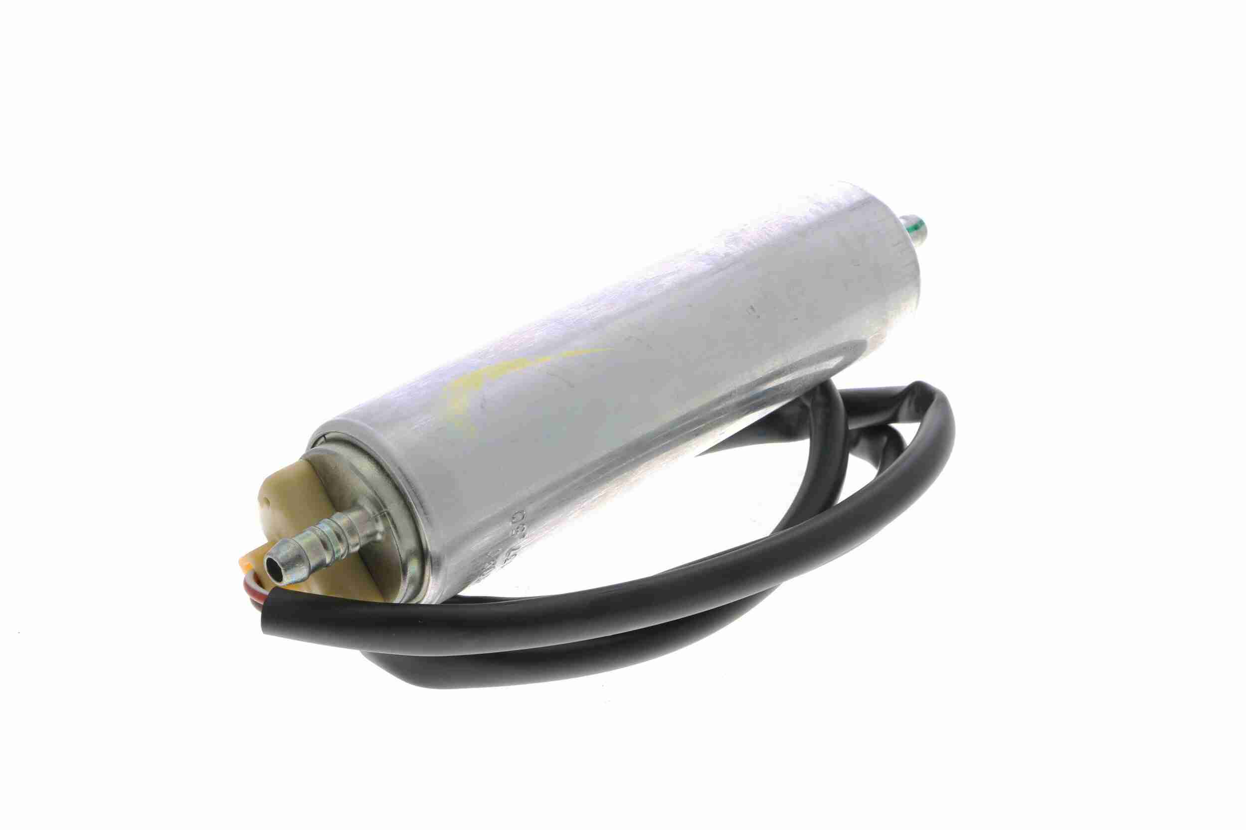 Vemo Brandstofpomp V10-09-0859