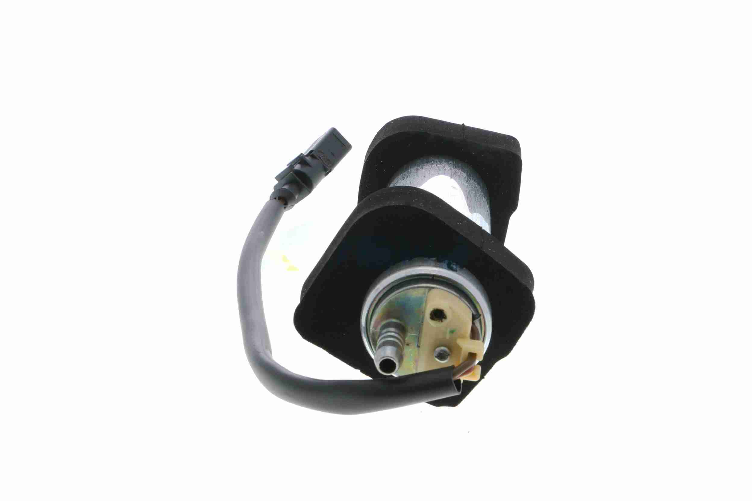 Vemo Brandstofpomp V10-09-0867