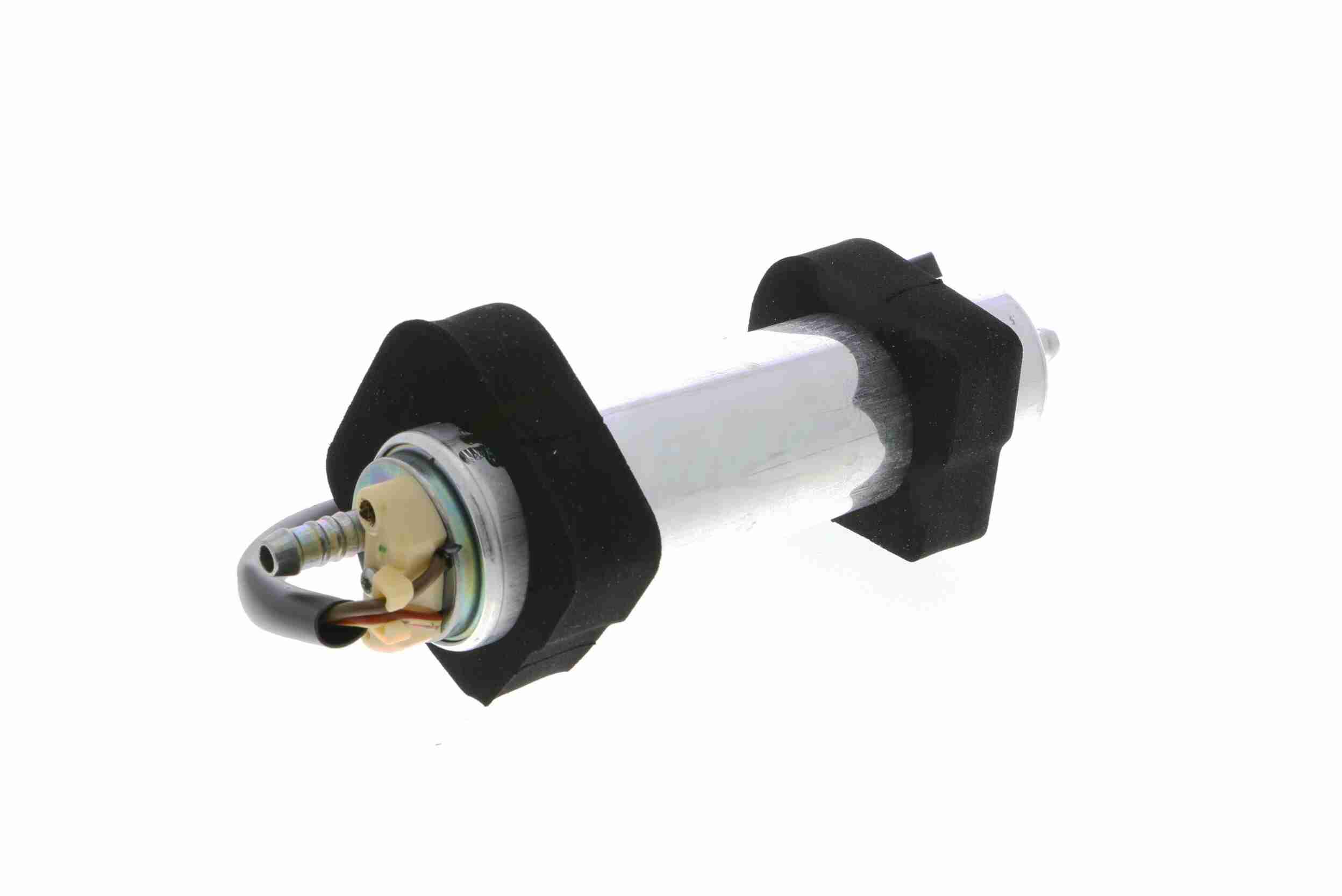 Vemo Brandstofpomp V10-09-0867
