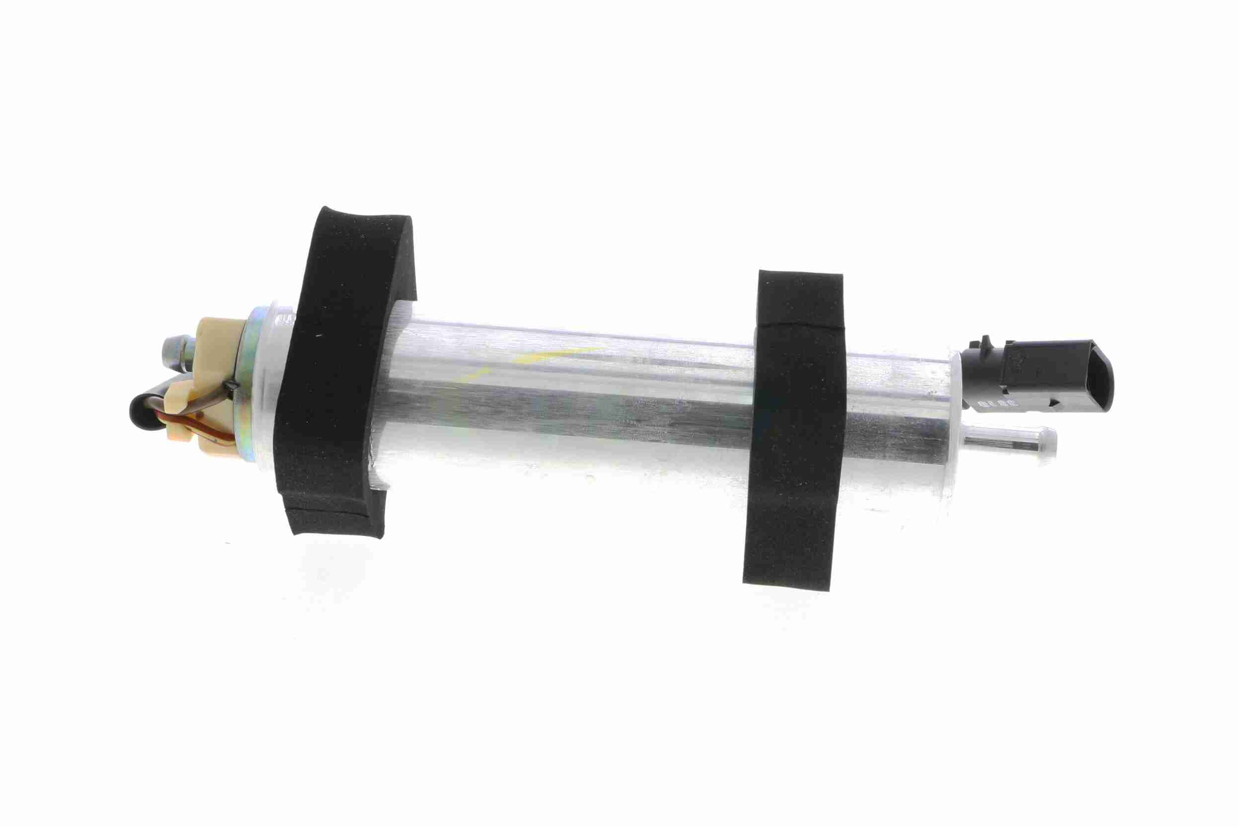 Vemo Brandstofpomp V10-09-0867
