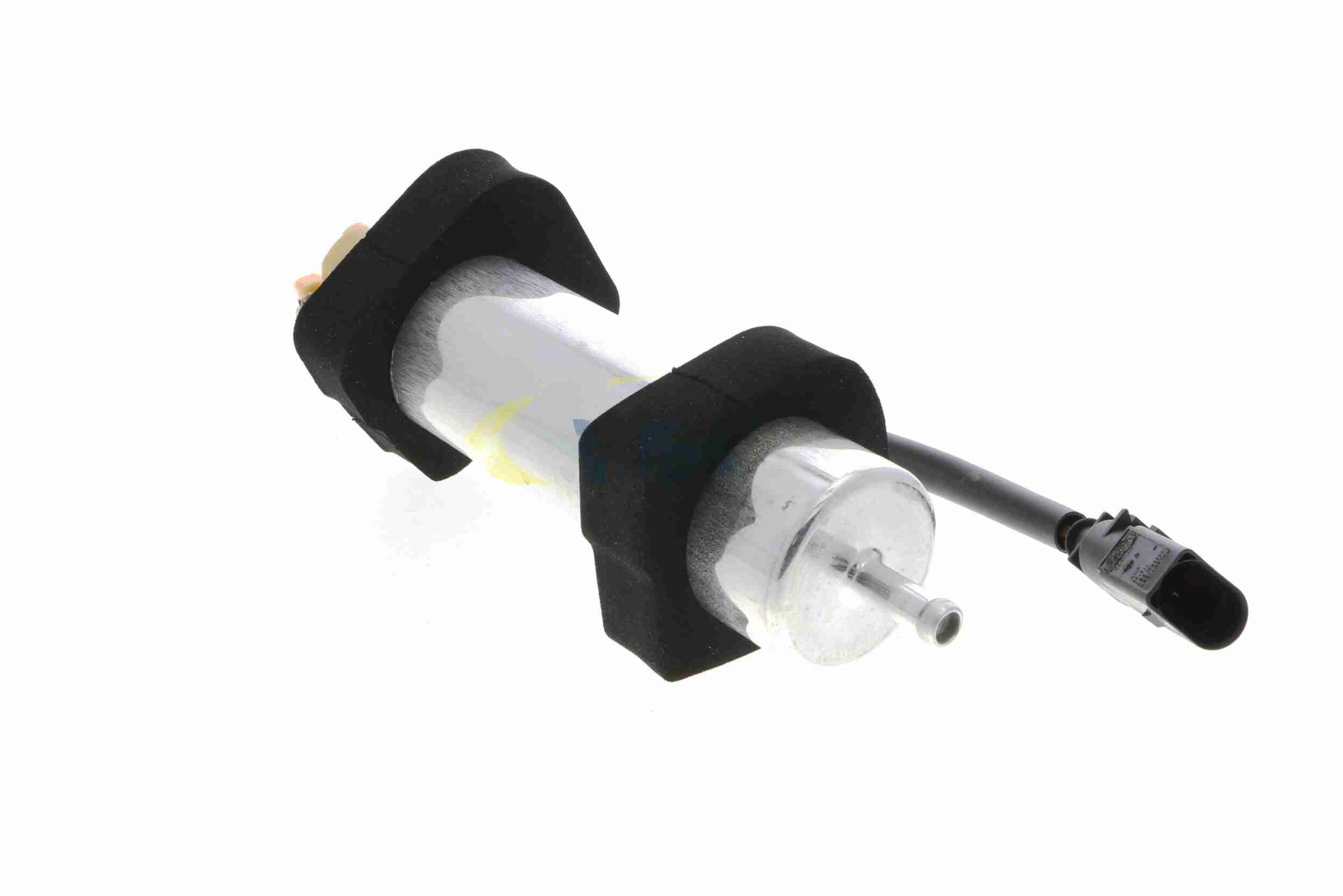 Vemo Brandstofpomp V10-09-0867