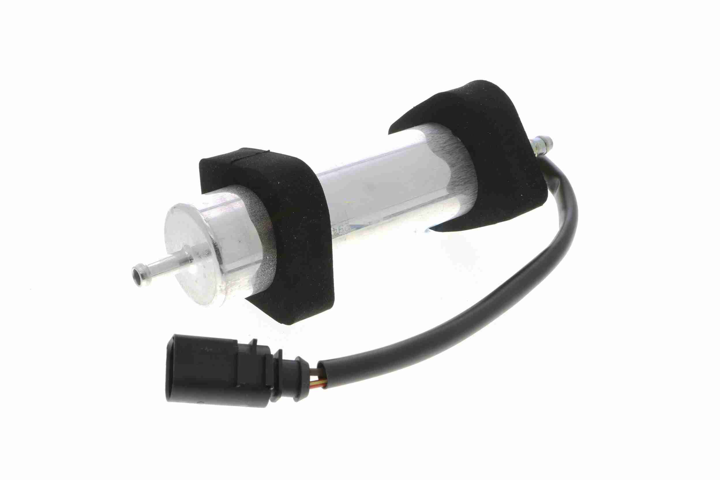 Vemo Brandstofpomp V10-09-0867