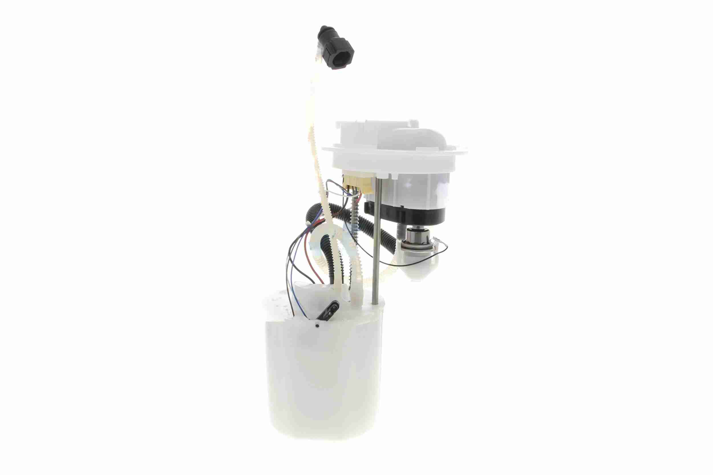 Vemo Brandstof toevoermodule V10-09-0874