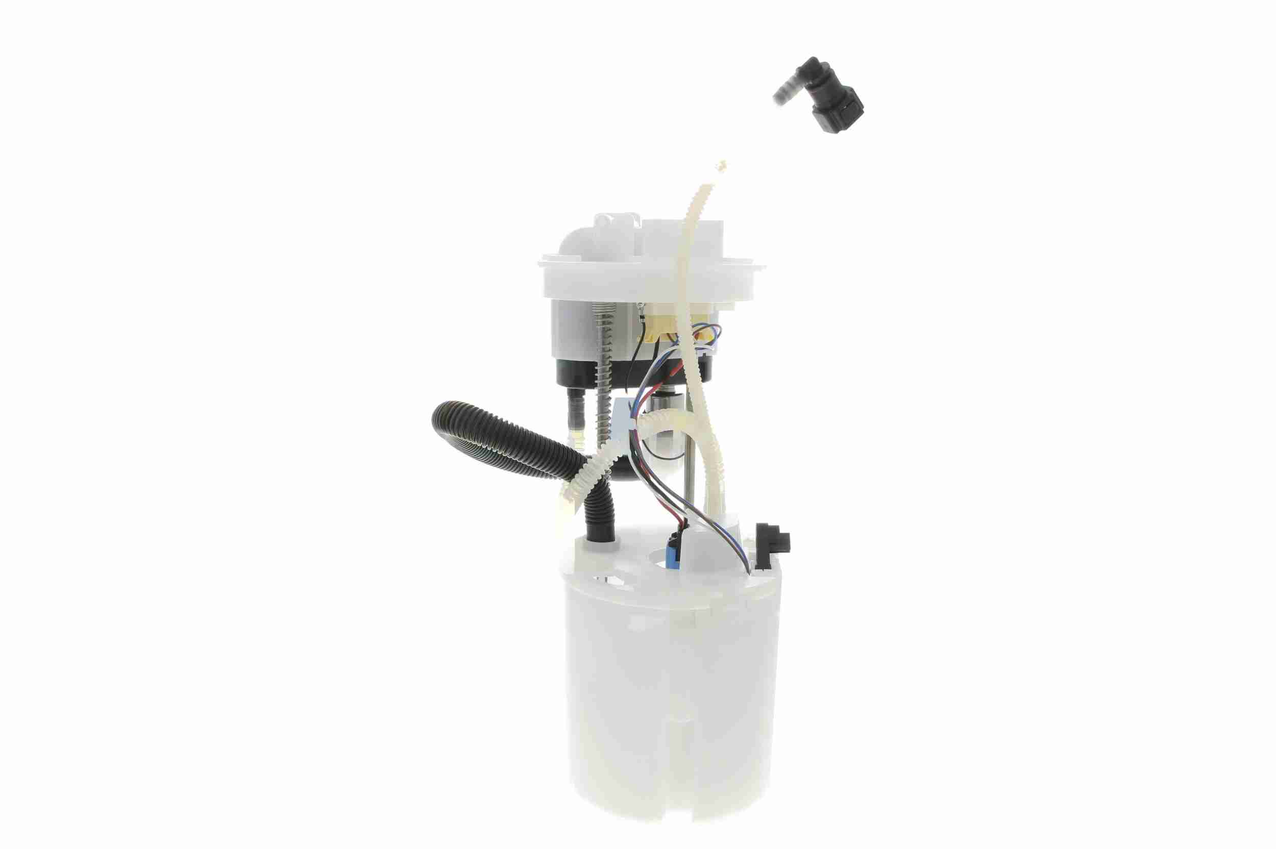 Vemo Brandstof toevoermodule V10-09-0874