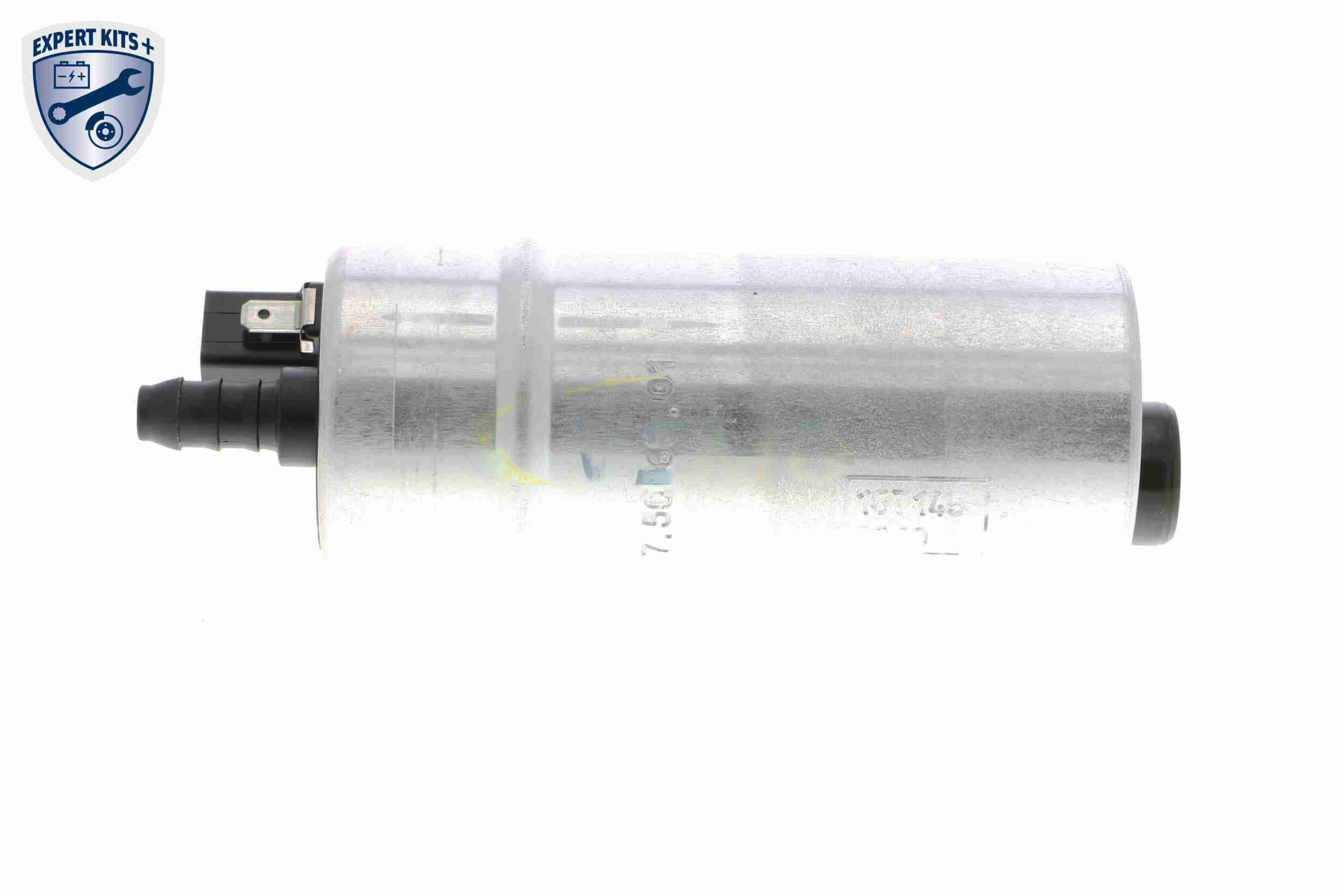 Vemo Brandstofpomp V10-09-1227