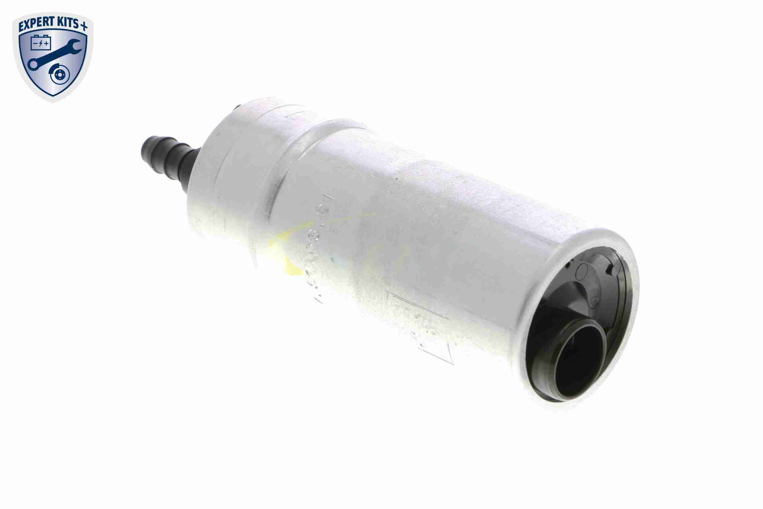 Vemo Brandstofpomp V10-09-1227