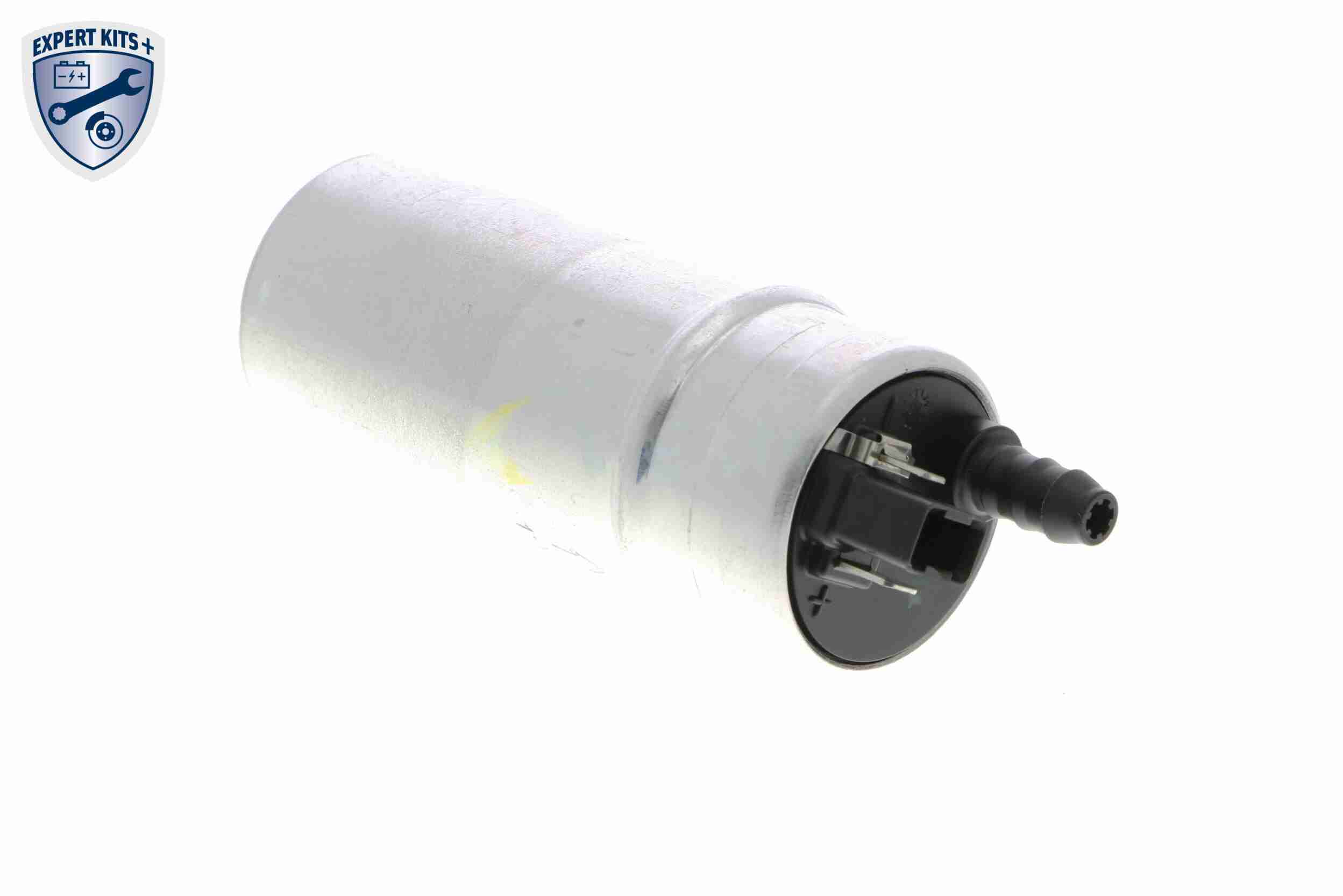 Vemo Brandstofpomp V10-09-1227
