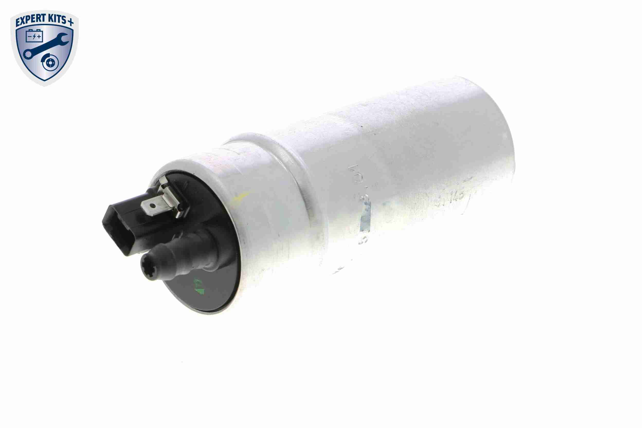 Vemo Brandstofpomp V10-09-1227