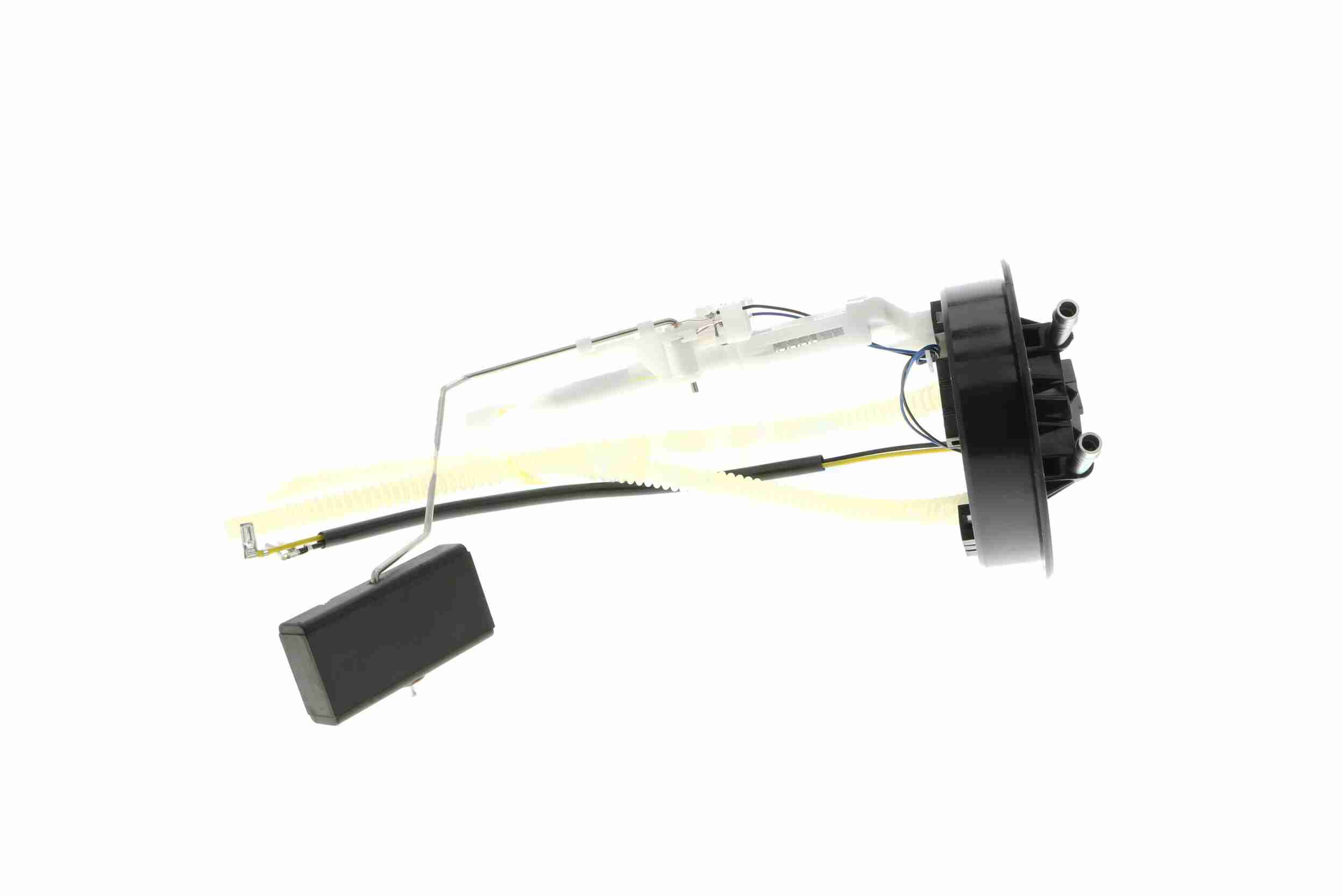 Vemo Tankvlotter V10-09-1231