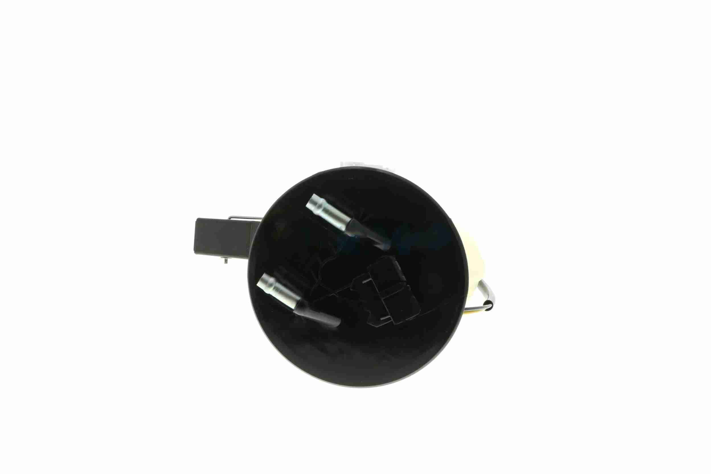 Vemo Tankvlotter V10-09-1231