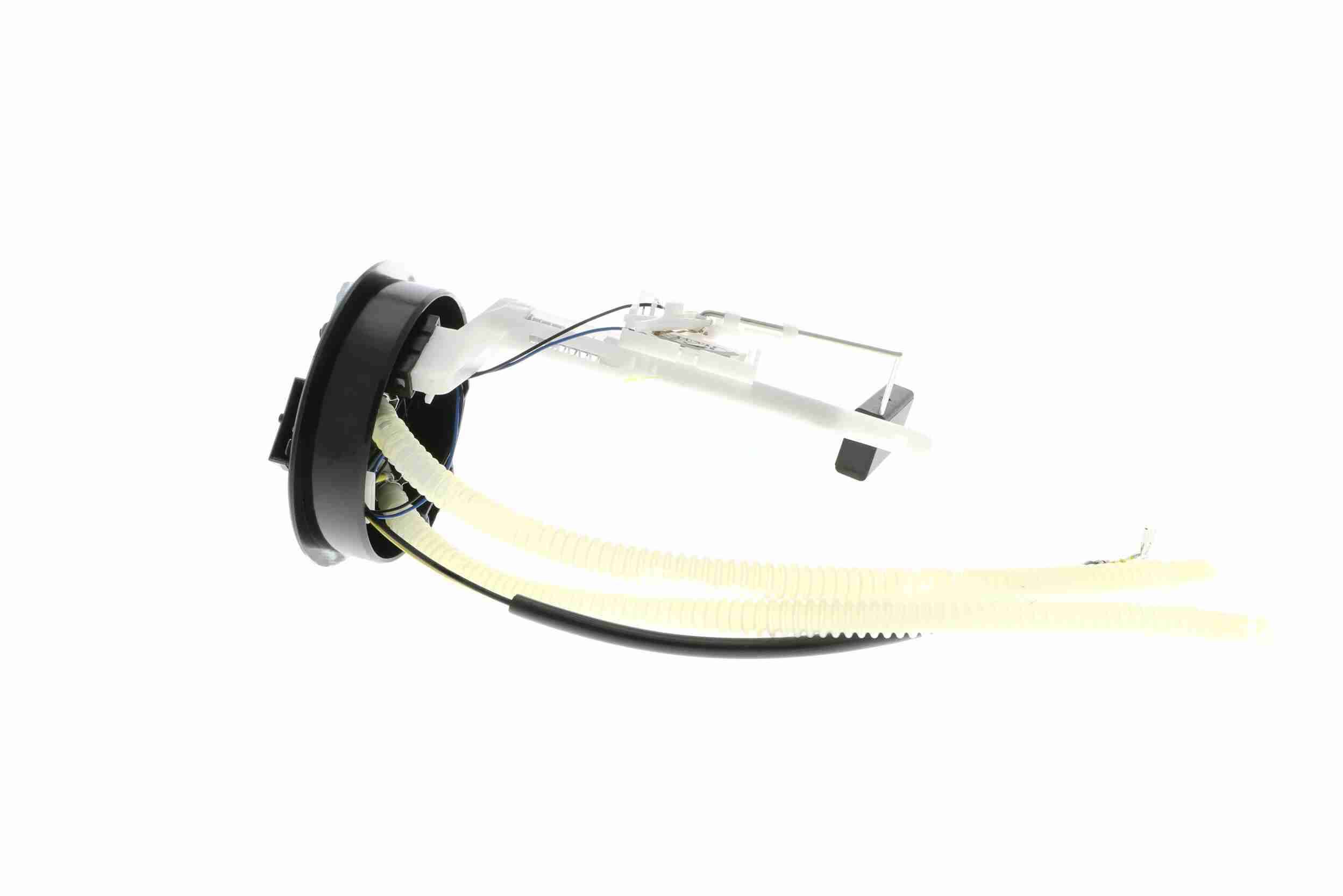 Vemo Tankvlotter V10-09-1231