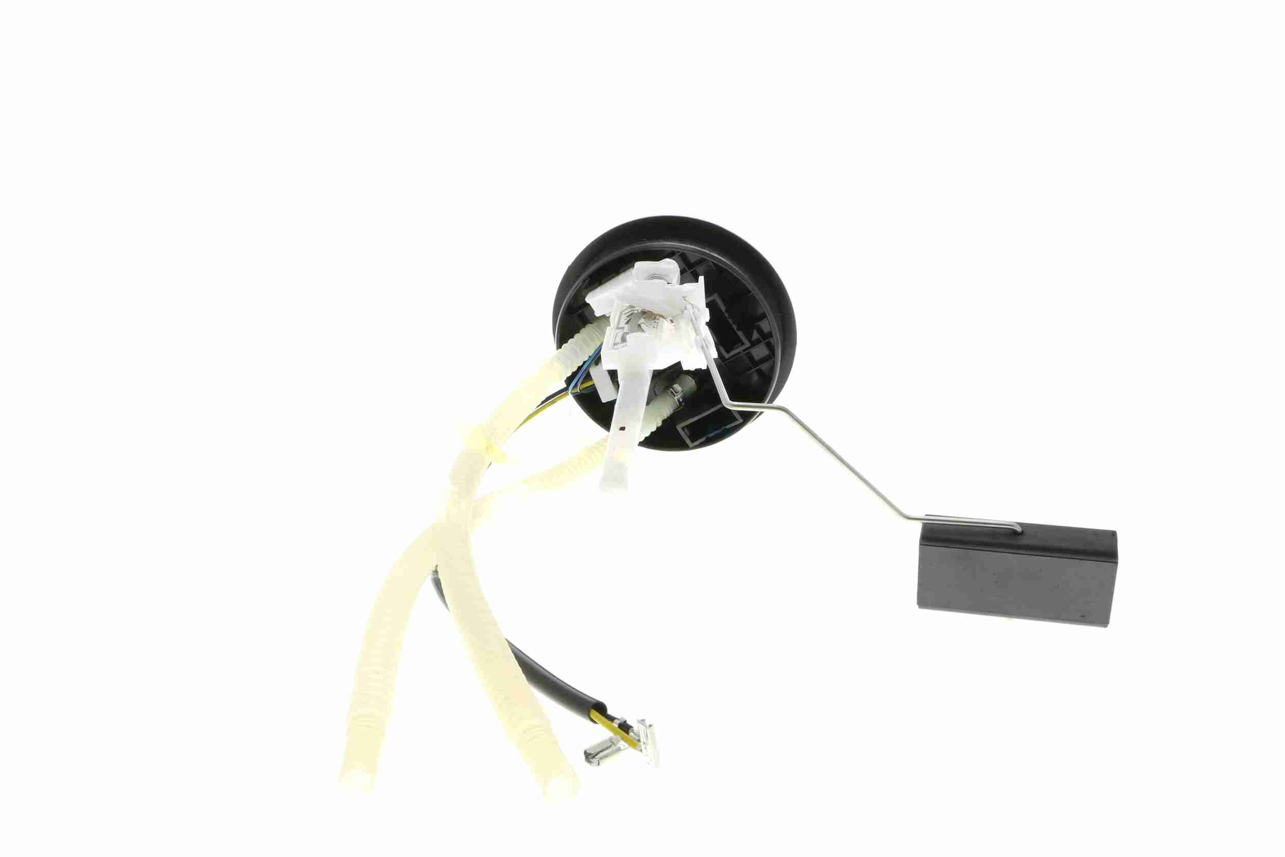 Vemo Tankvlotter V10-09-1231