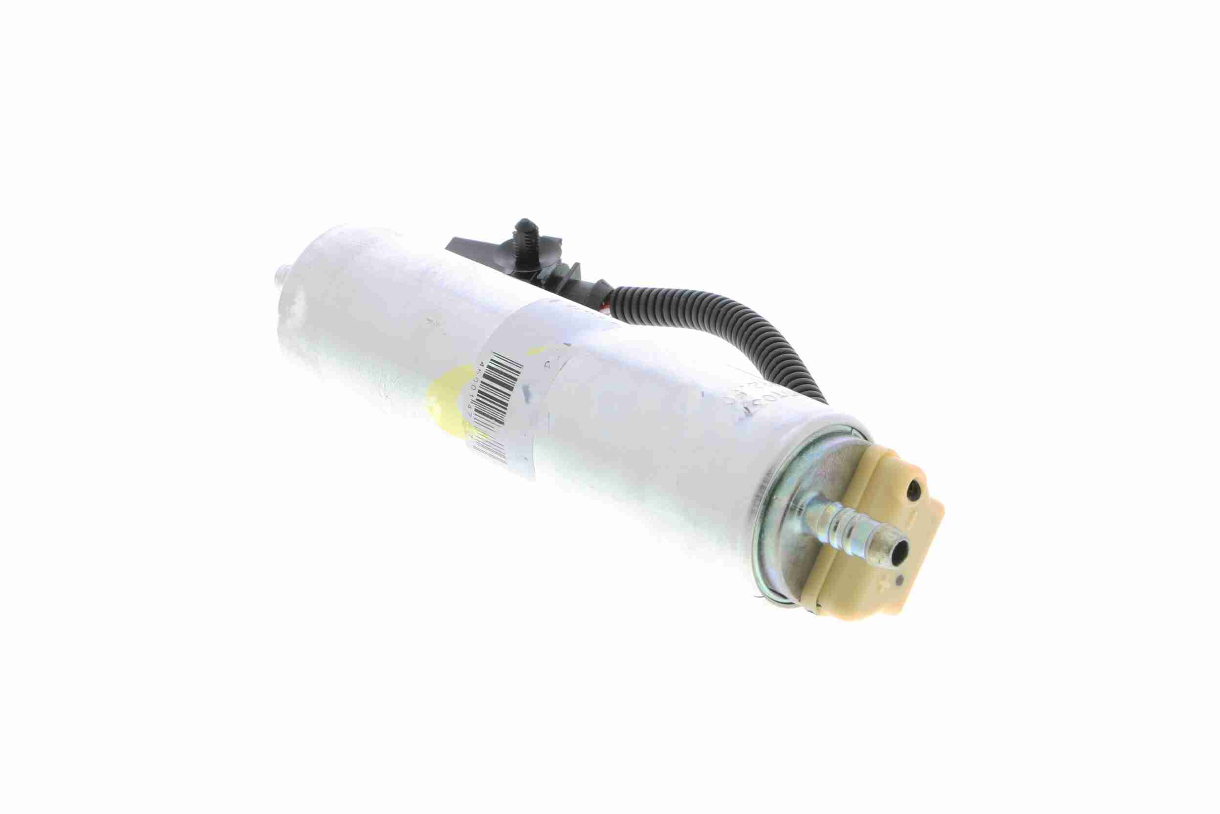 Vemo Brandstofpomp V10-09-1233