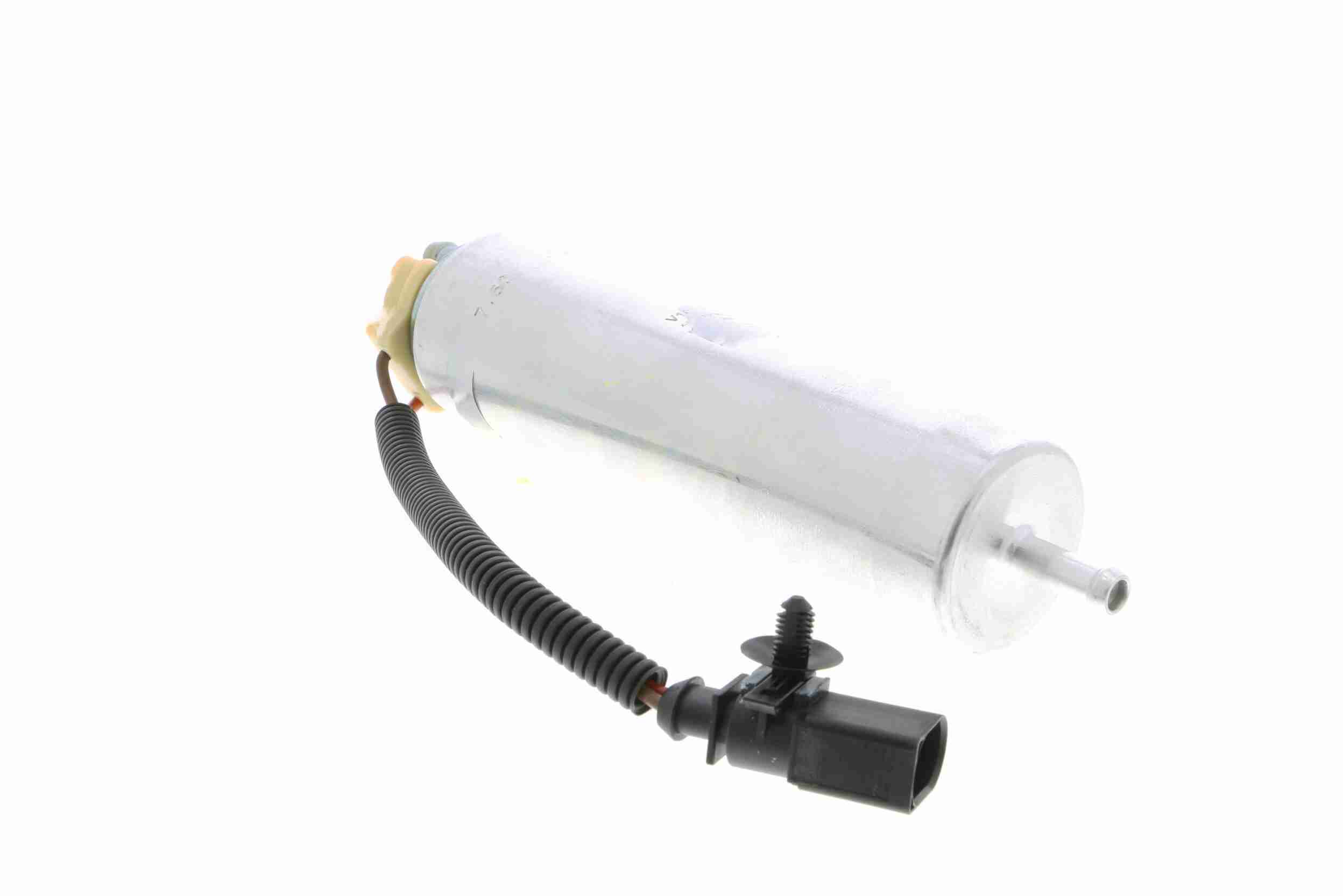Vemo Brandstofpomp V10-09-1233