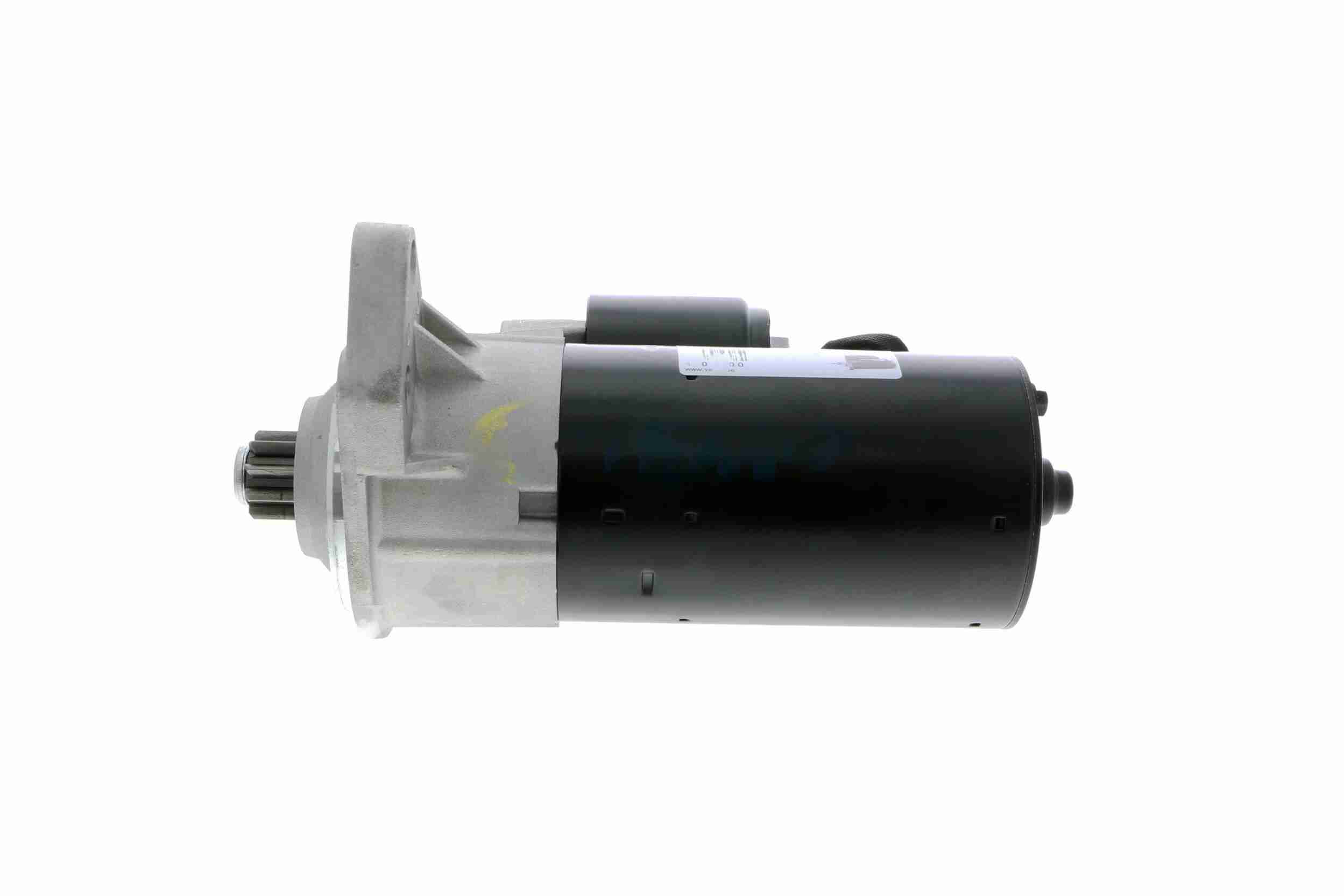 Vemo Starter V10-12-15970