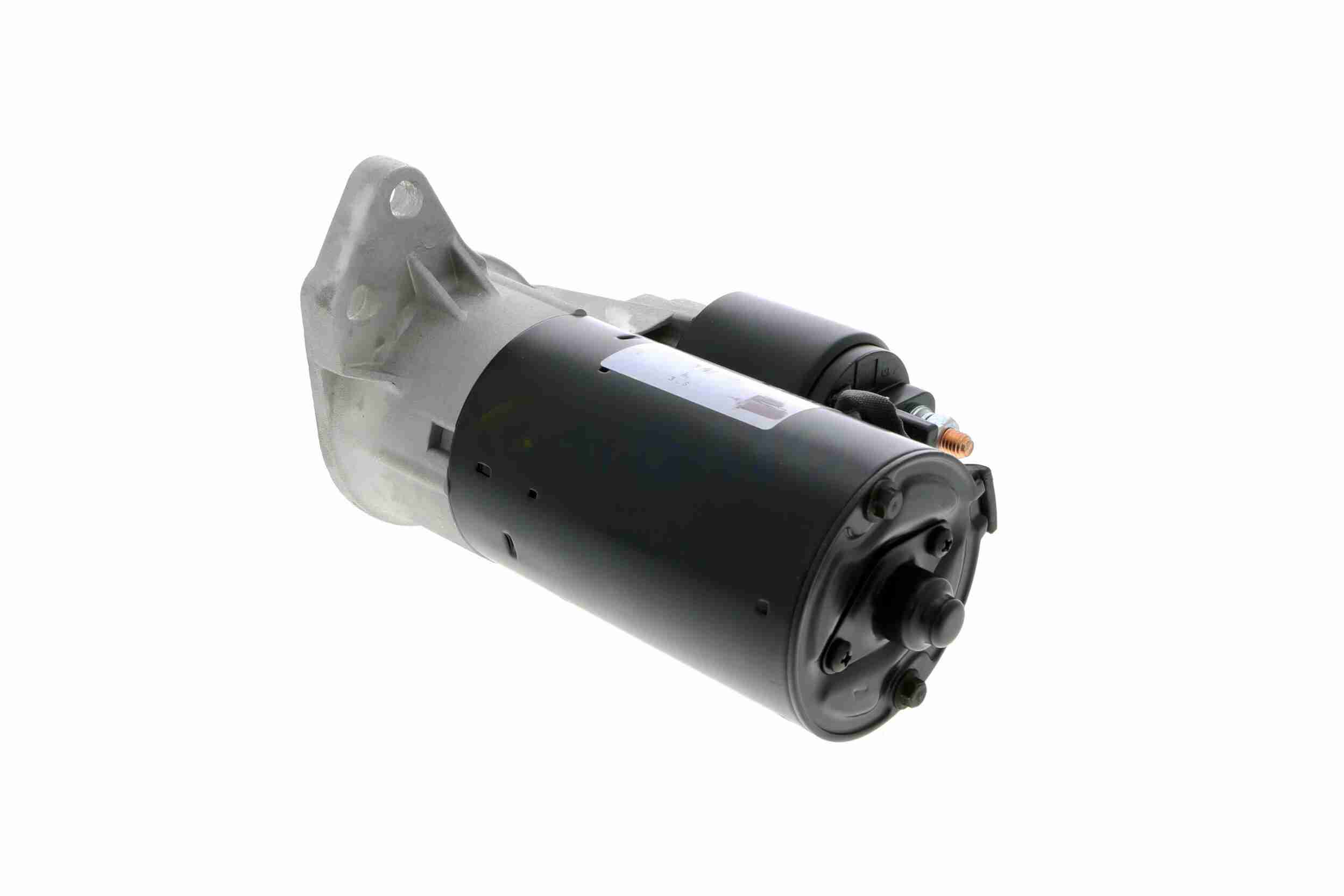 Vemo Starter V10-12-15970