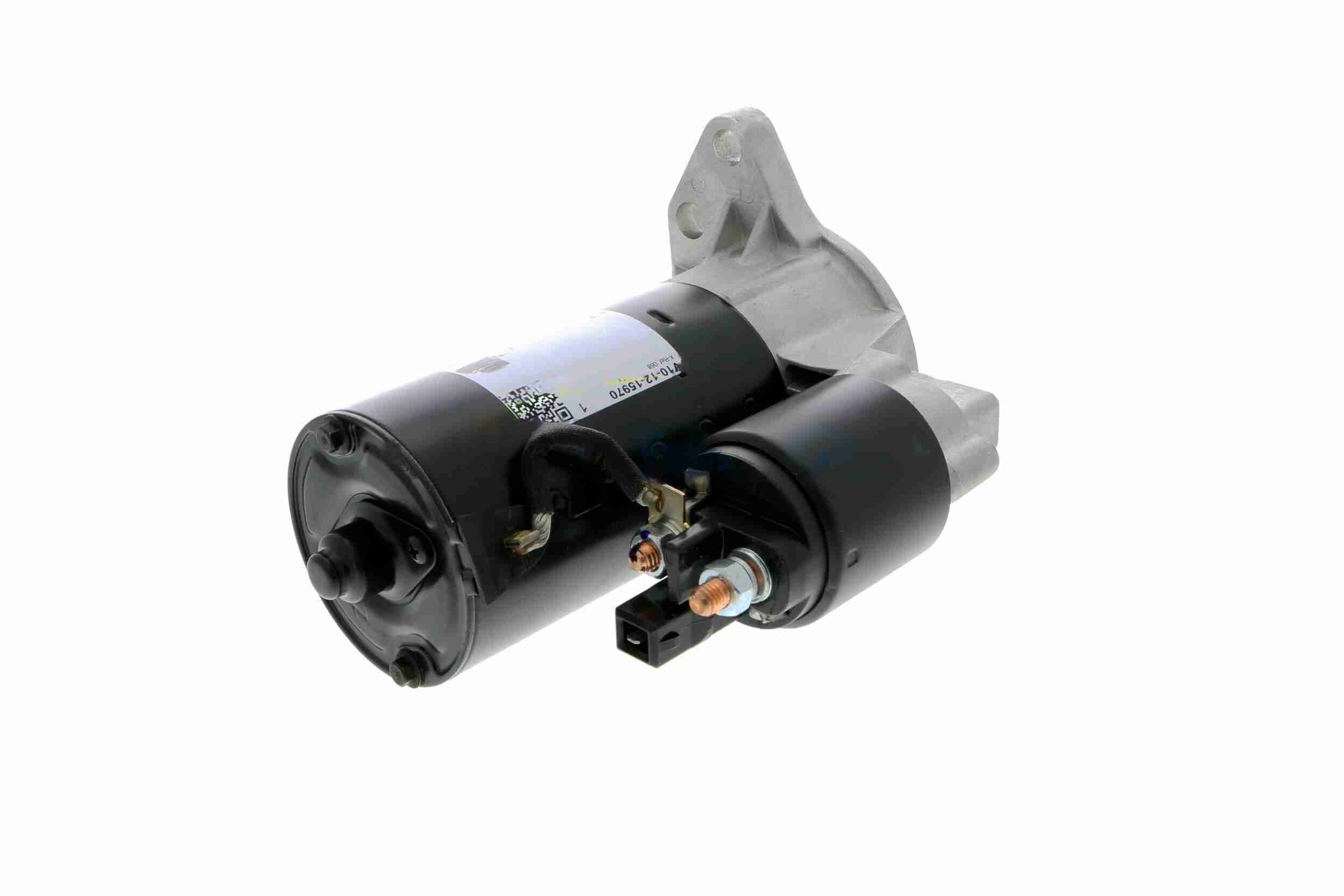 Vemo Starter V10-12-15970