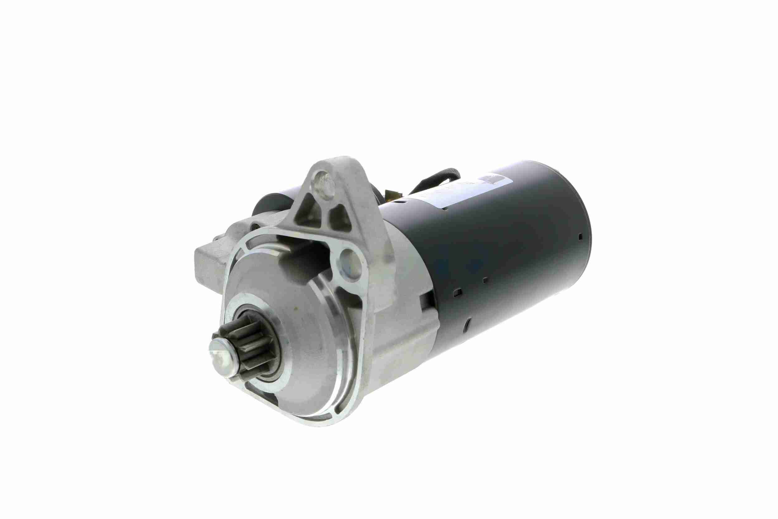 Vemo Starter V10-12-15970