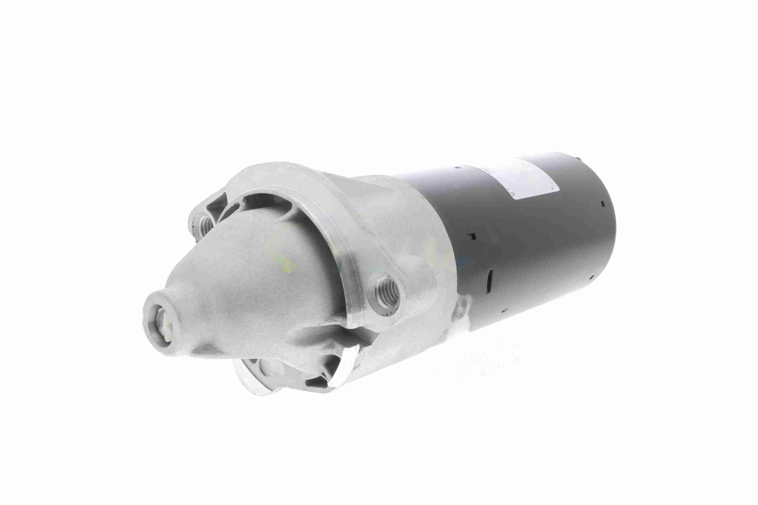 Vemo Starter V10-12-16240