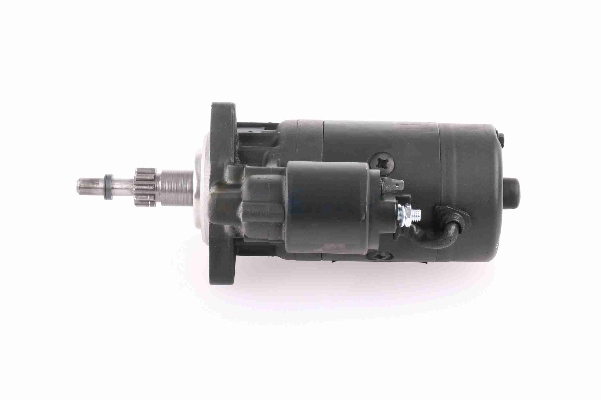 Vemo Starter V10-12-16340